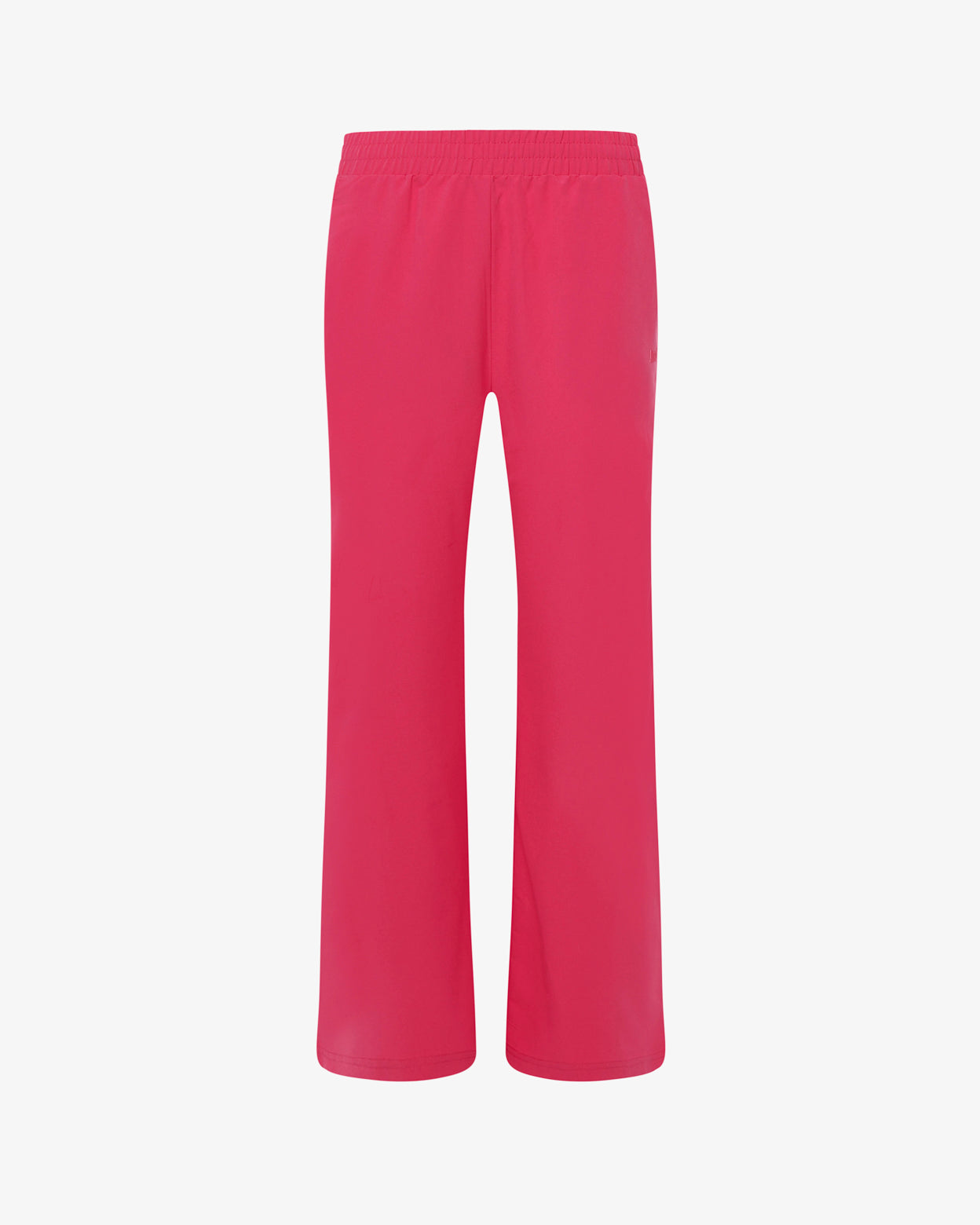 8b00c751638d1c590101a10a5f19cda8_LAMPONE_JKPT8NC01D_18_Z84