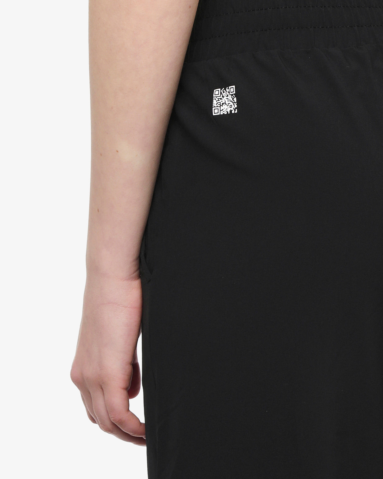 f64995525916e1291ea37f9b68a60166_NERO_JKPT8NC01D_4_001