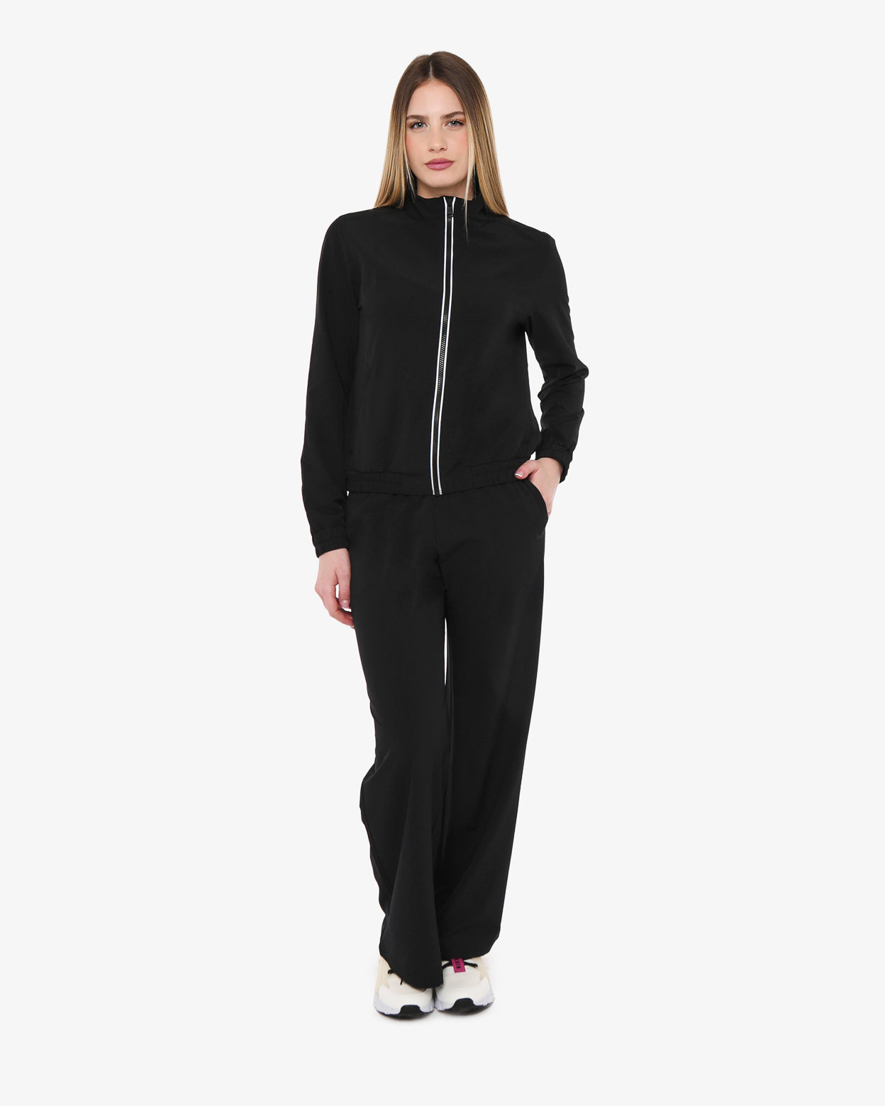 f64995525916e1291ea37f9b68a60166_NERO_JKPT8NC01D_5_001