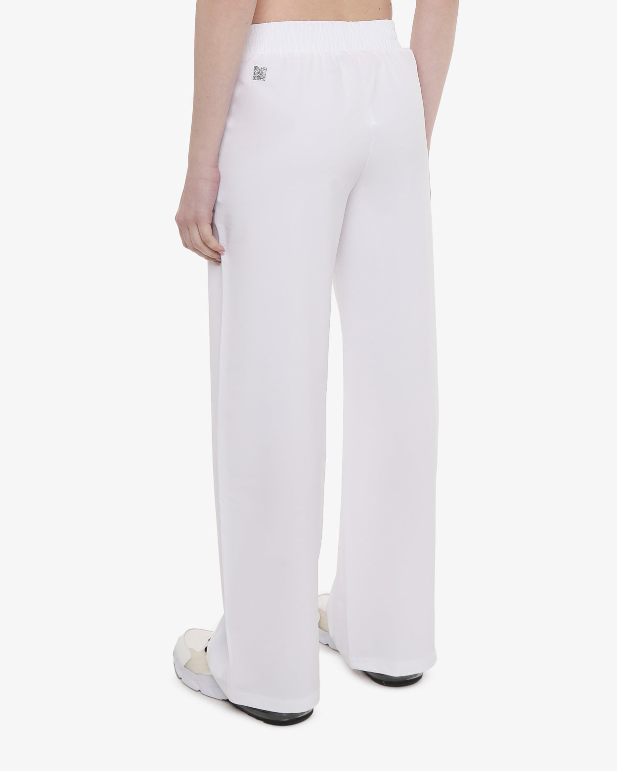 78bef3902960719a466ea657946767e7_BIANCO_JKPT8NC01D_8_006