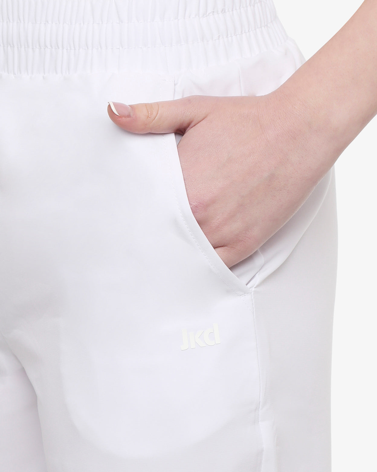 78bef3902960719a466ea657946767e7_BIANCO_JKPT8NC01D_9_006