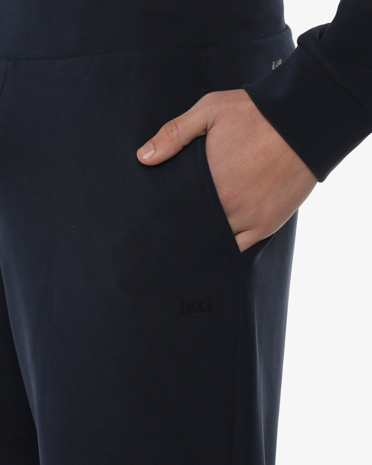 3b1ef929623d50d3394a35c5b9d16dd6_NAVY_JKPT8NC01U_10_028