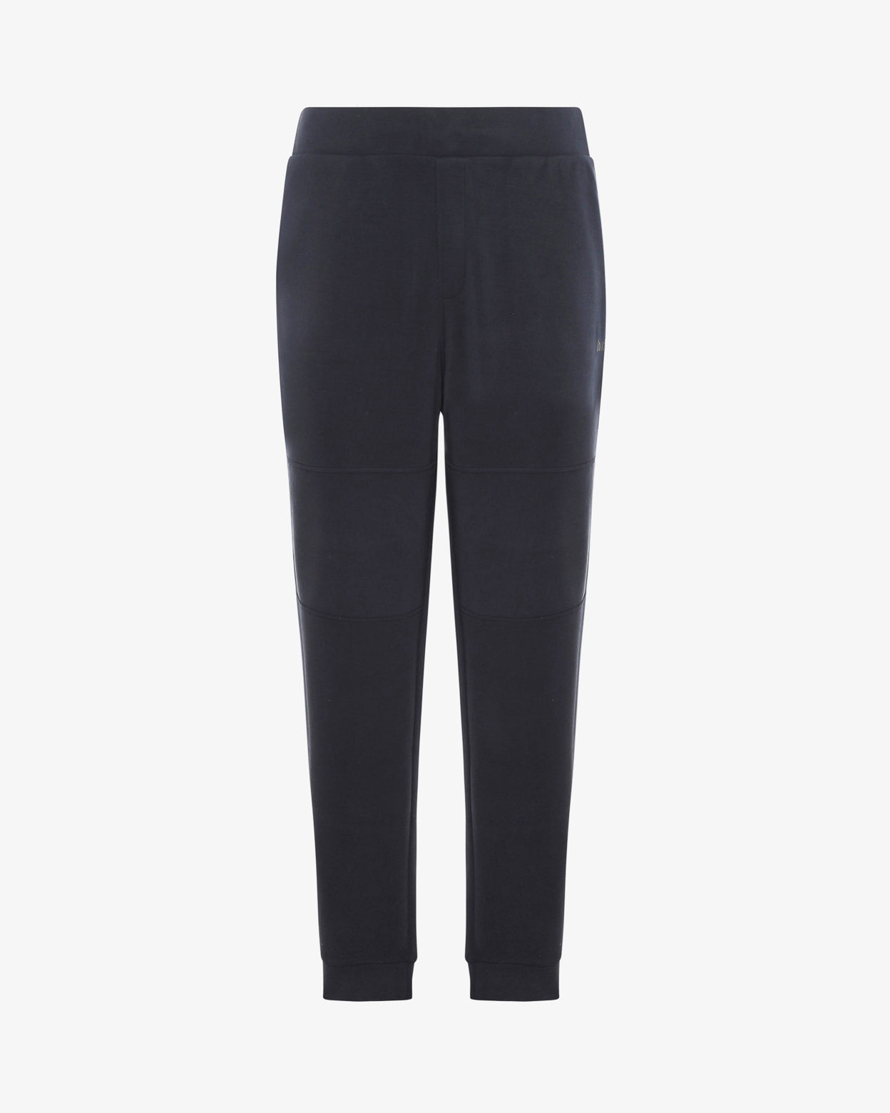 3b1ef929623d50d3394a35c5b9d16dd6_NAVY_JKPT8NC01U_12_028