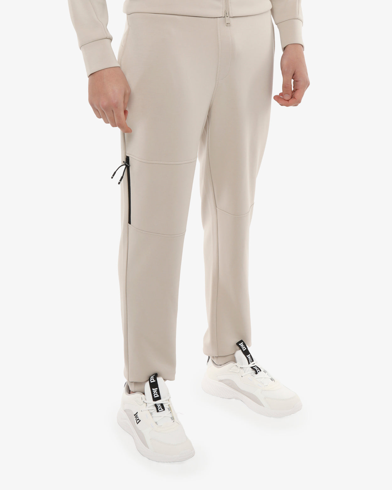 2a52ba6e26e550c59e15affa051e478b_CAMEL_JKPT8NC01U_13_259