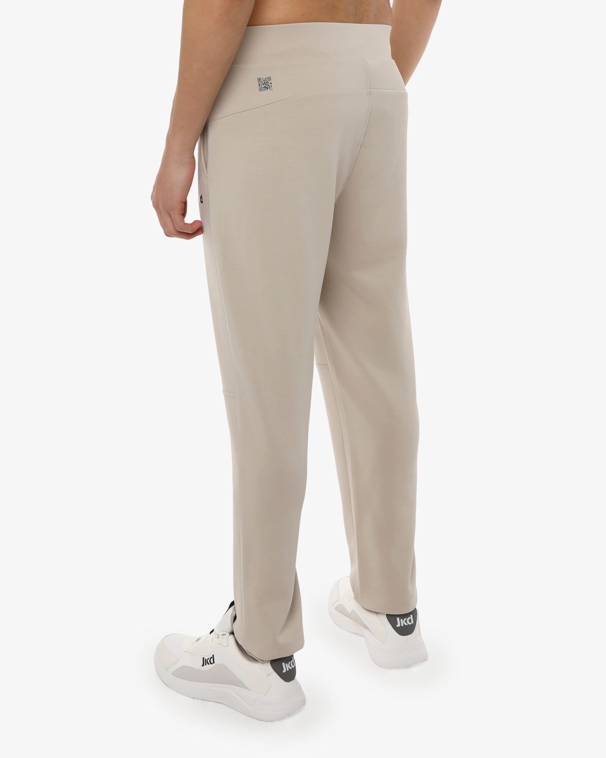 db783bd1b9624cd3bbea2a7f2066009f_CAMEL_JKPT8NC01U_14_259