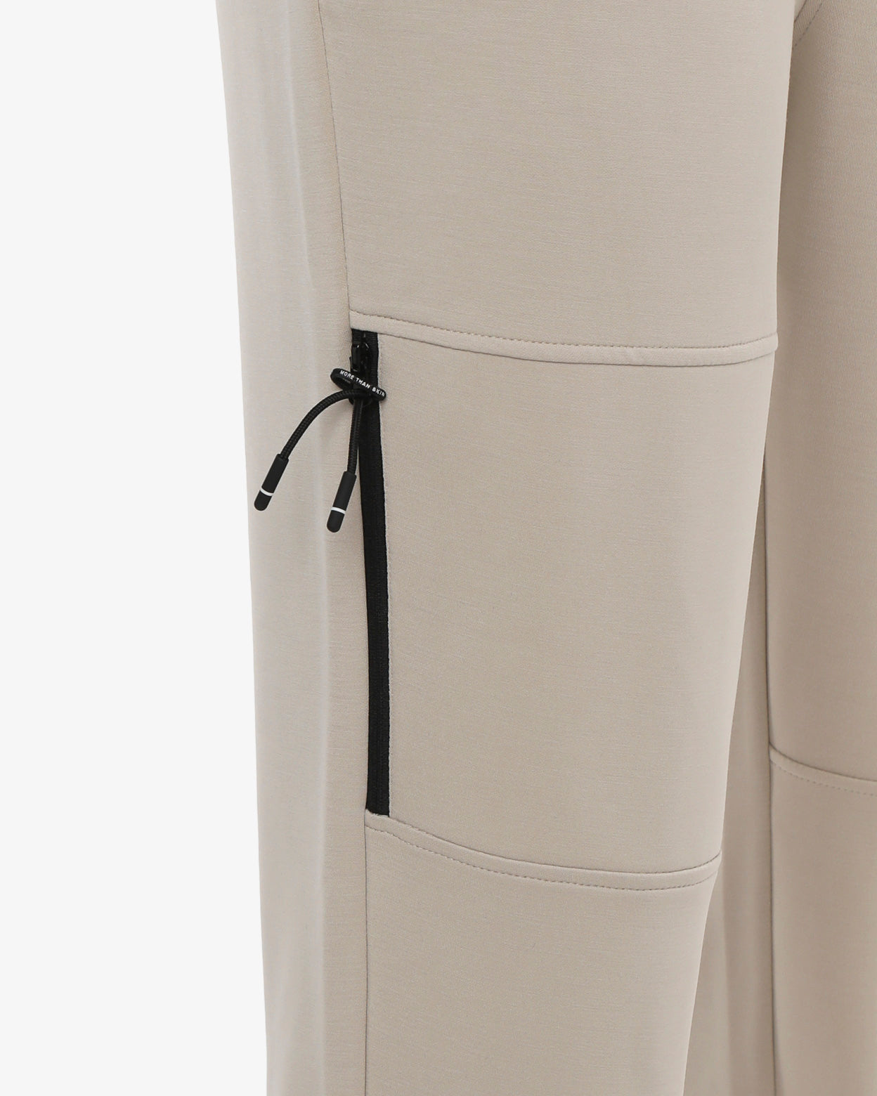 2a52ba6e26e550c59e15affa051e478b_CAMEL_JKPT8NC01U_16_259