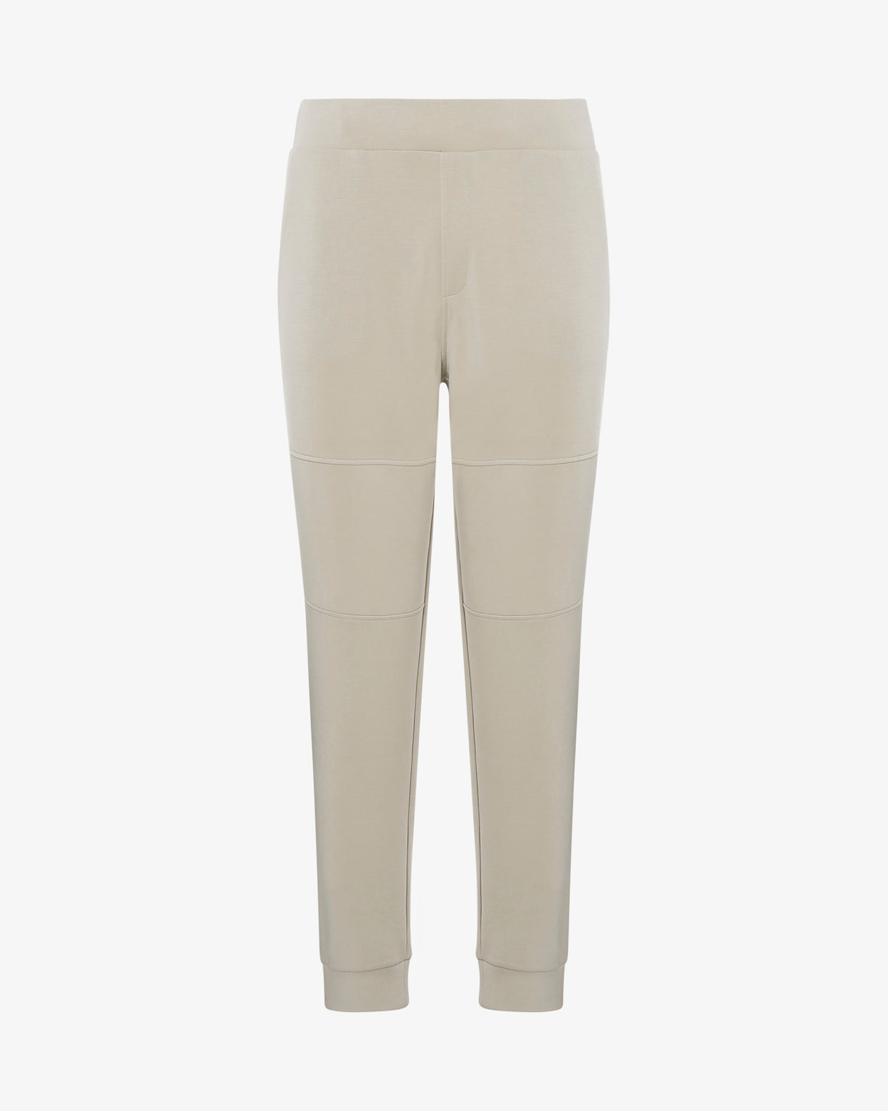 db783bd1b9624cd3bbea2a7f2066009f_CAMEL_JKPT8NC01U_18_259