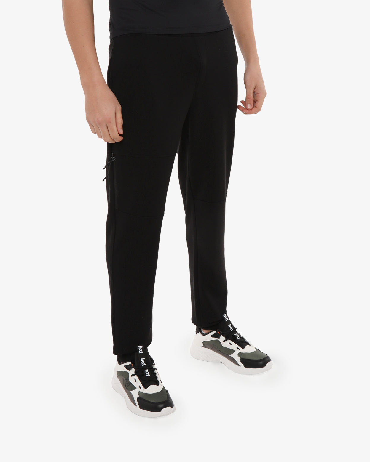 f64995525916e1291ea37f9b68a60166_NERO_JKPT8NC01U_1_001