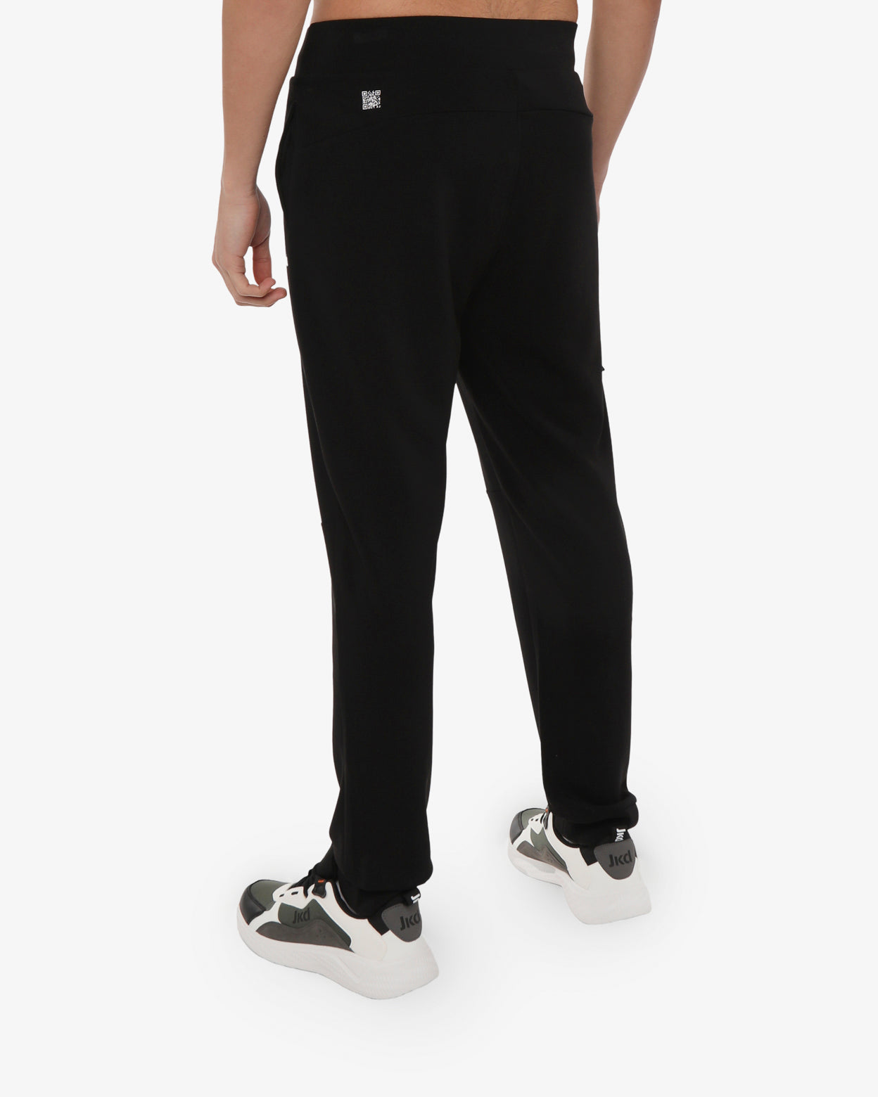 f64995525916e1291ea37f9b68a60166_NERO_JKPT8NC01U_2_001