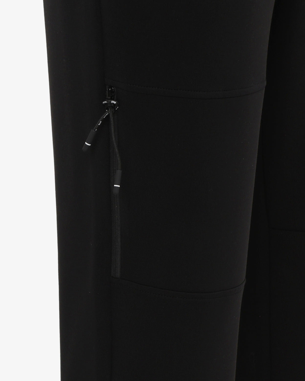 f64995525916e1291ea37f9b68a60166_NERO_JKPT8NC01U_5_001