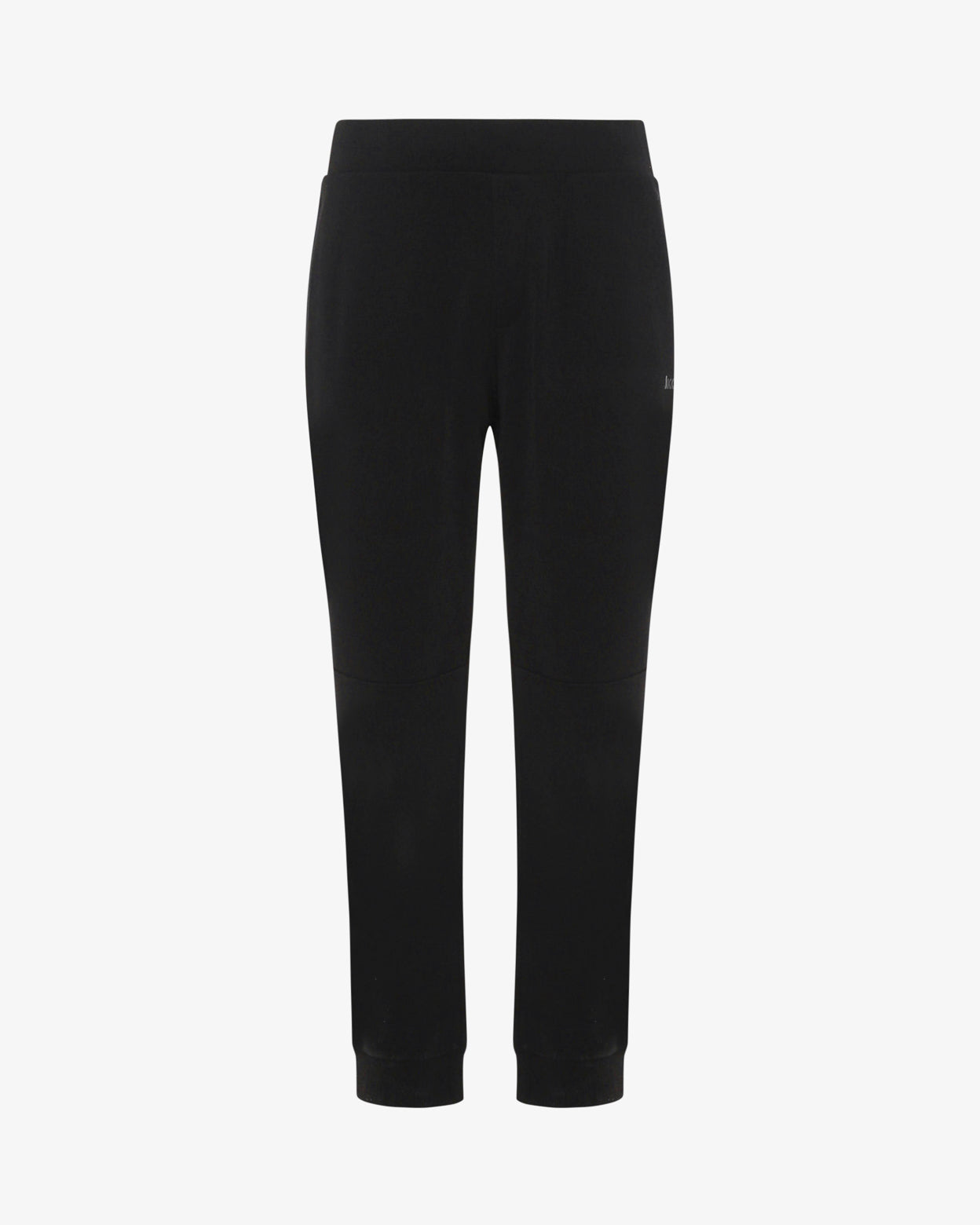 f64995525916e1291ea37f9b68a60166_NERO_JKPT8NC01U_6_001