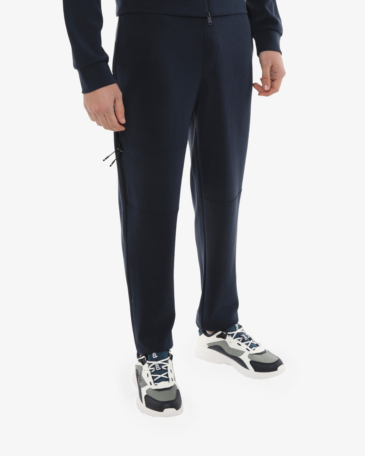 3b1ef929623d50d3394a35c5b9d16dd6_NAVY_JKPT8NC01U_7_028