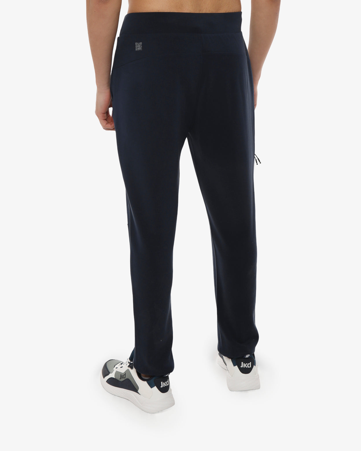 3b1ef929623d50d3394a35c5b9d16dd6_NAVY_JKPT8NC01U_8_028