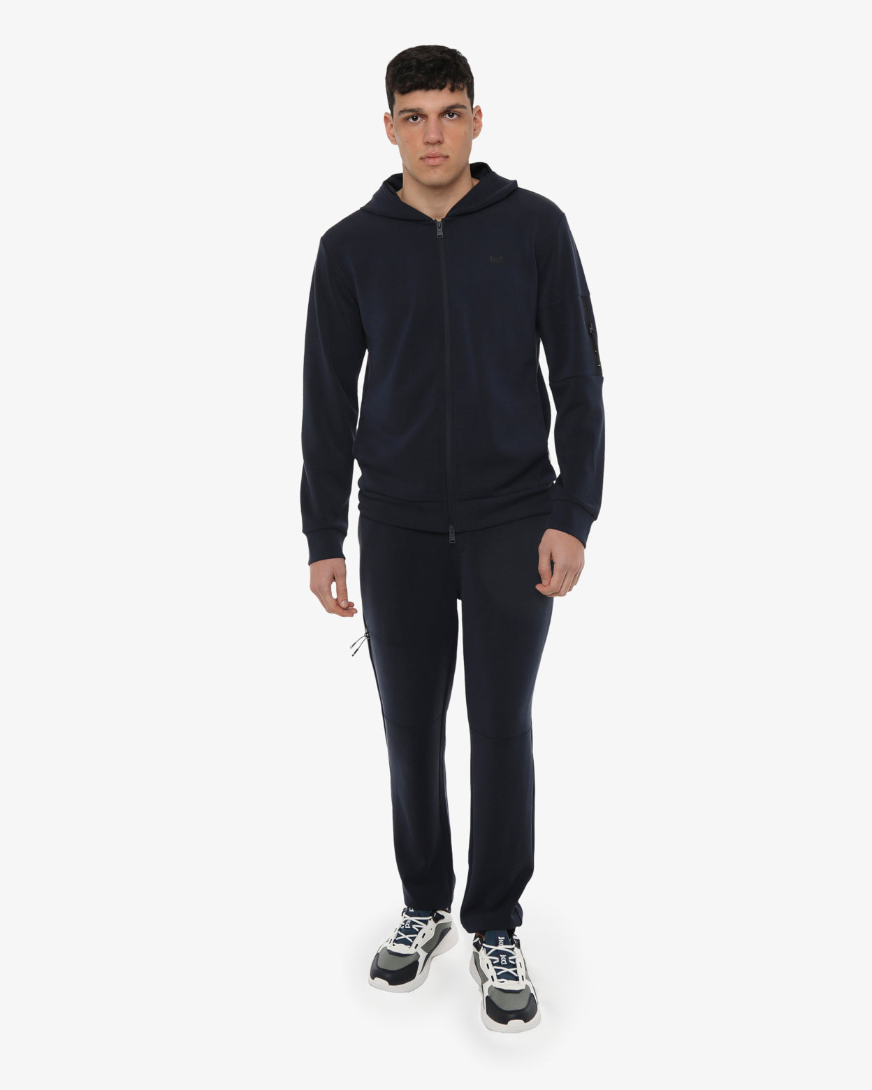 3b1ef929623d50d3394a35c5b9d16dd6_NAVY_JKPT8NC01U_9_028