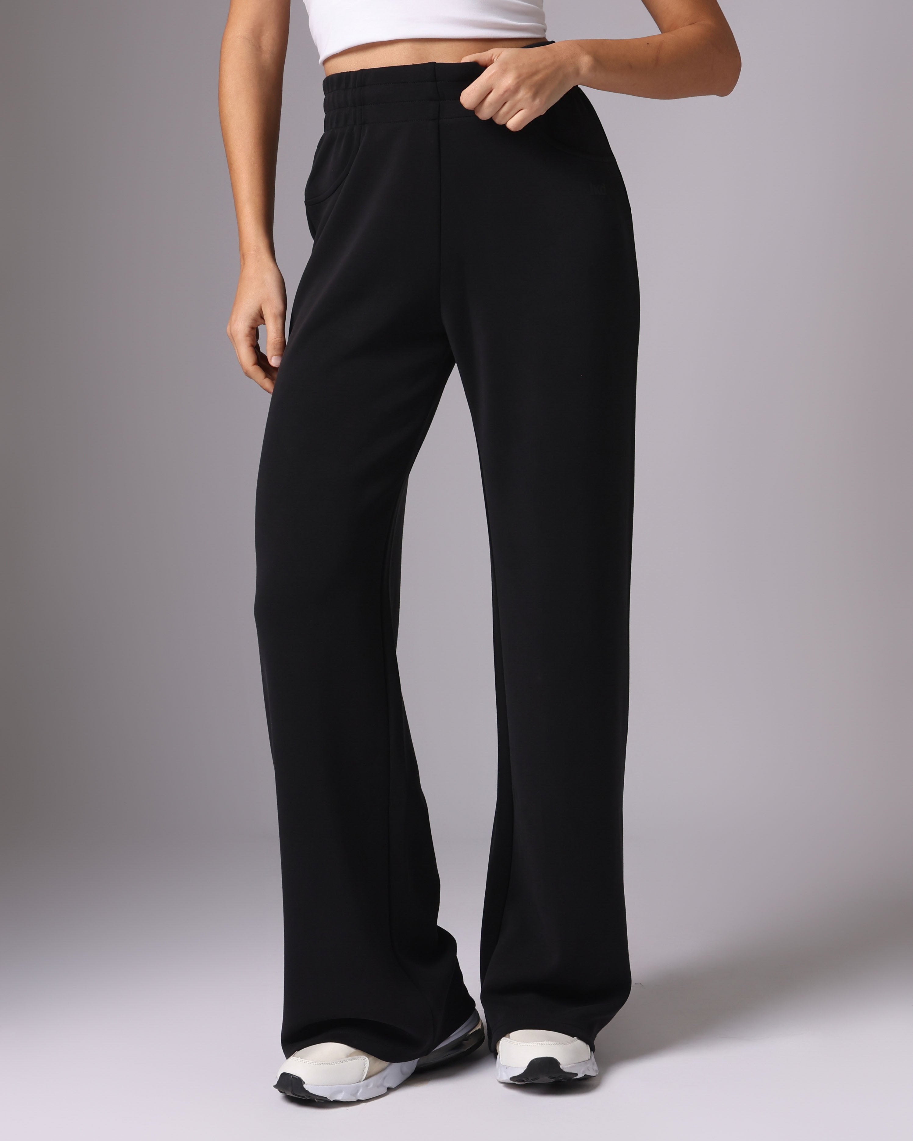 PANTALONE SPORTSWEAR SOFT TECH