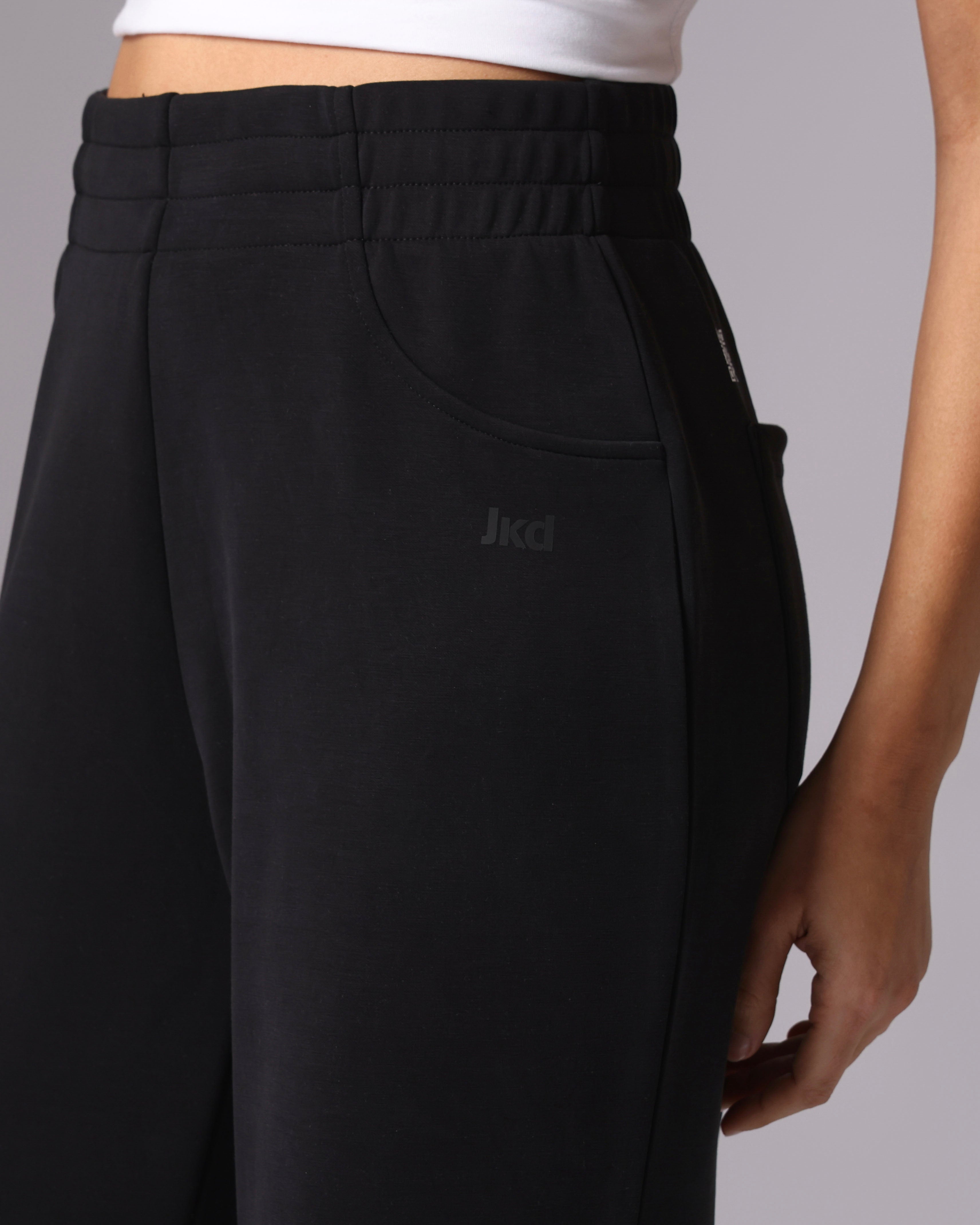 f64995525916e1291ea37f9b68a60166_NERO_JKPT8NC02D_24_001