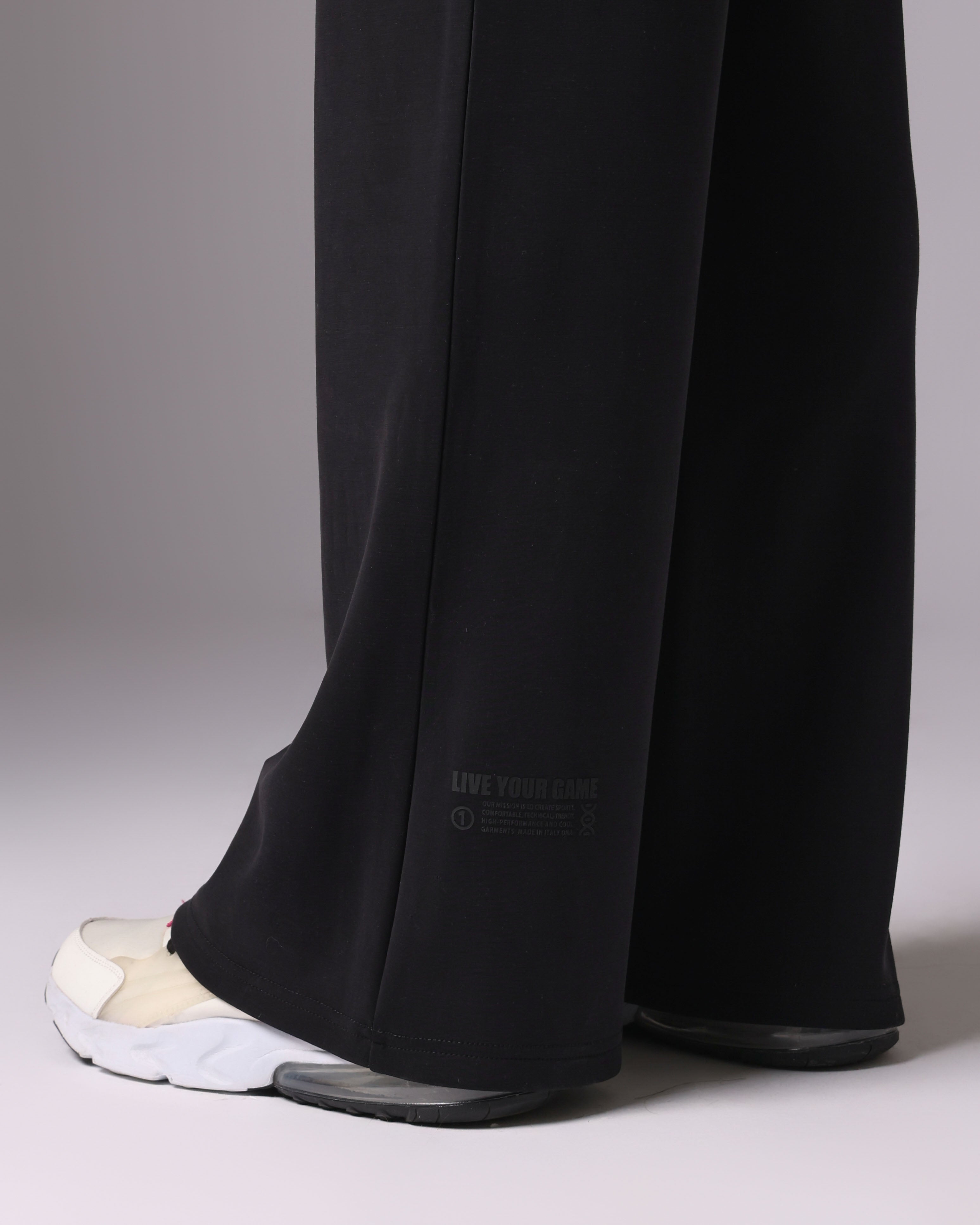 f64995525916e1291ea37f9b68a60166_NERO_JKPT8NC02D_25_001