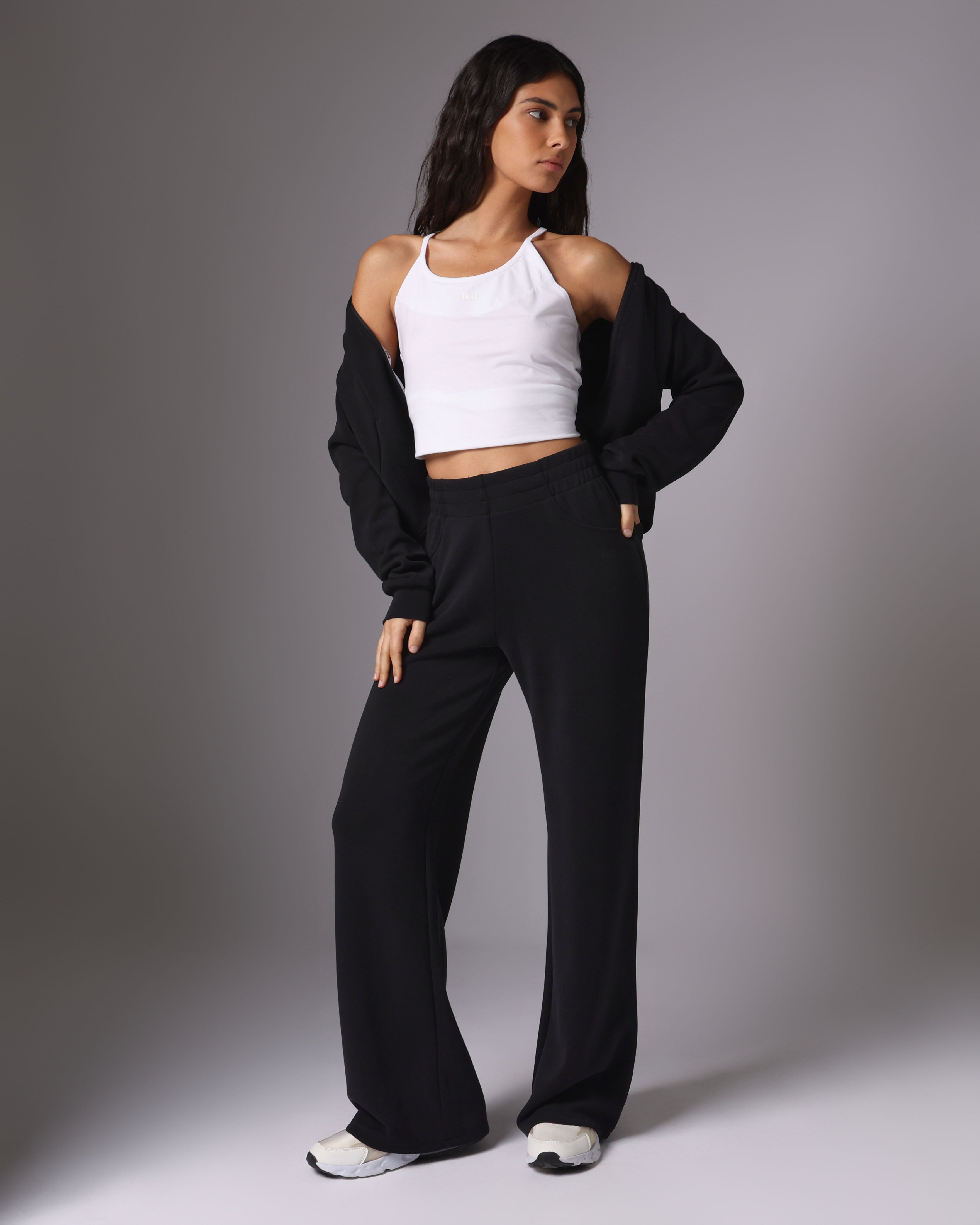 f64995525916e1291ea37f9b68a60166_NERO_JKPT8NC02D_26_001