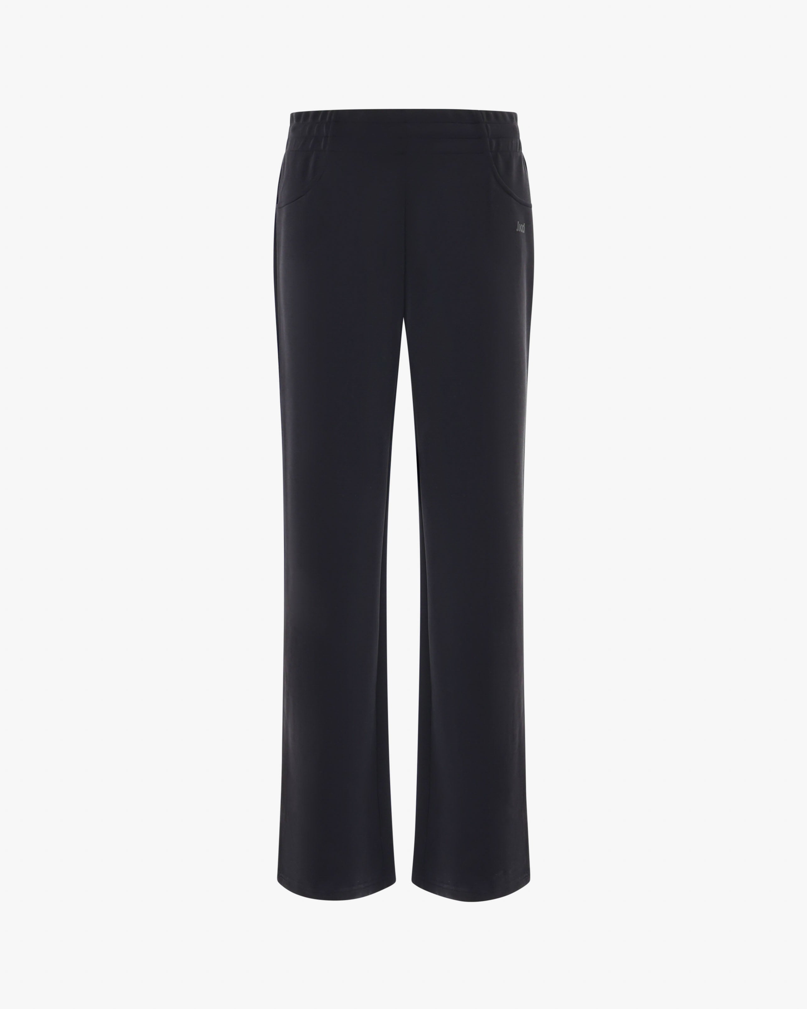 f64995525916e1291ea37f9b68a60166_NERO_JKPT8NC02D_27_001