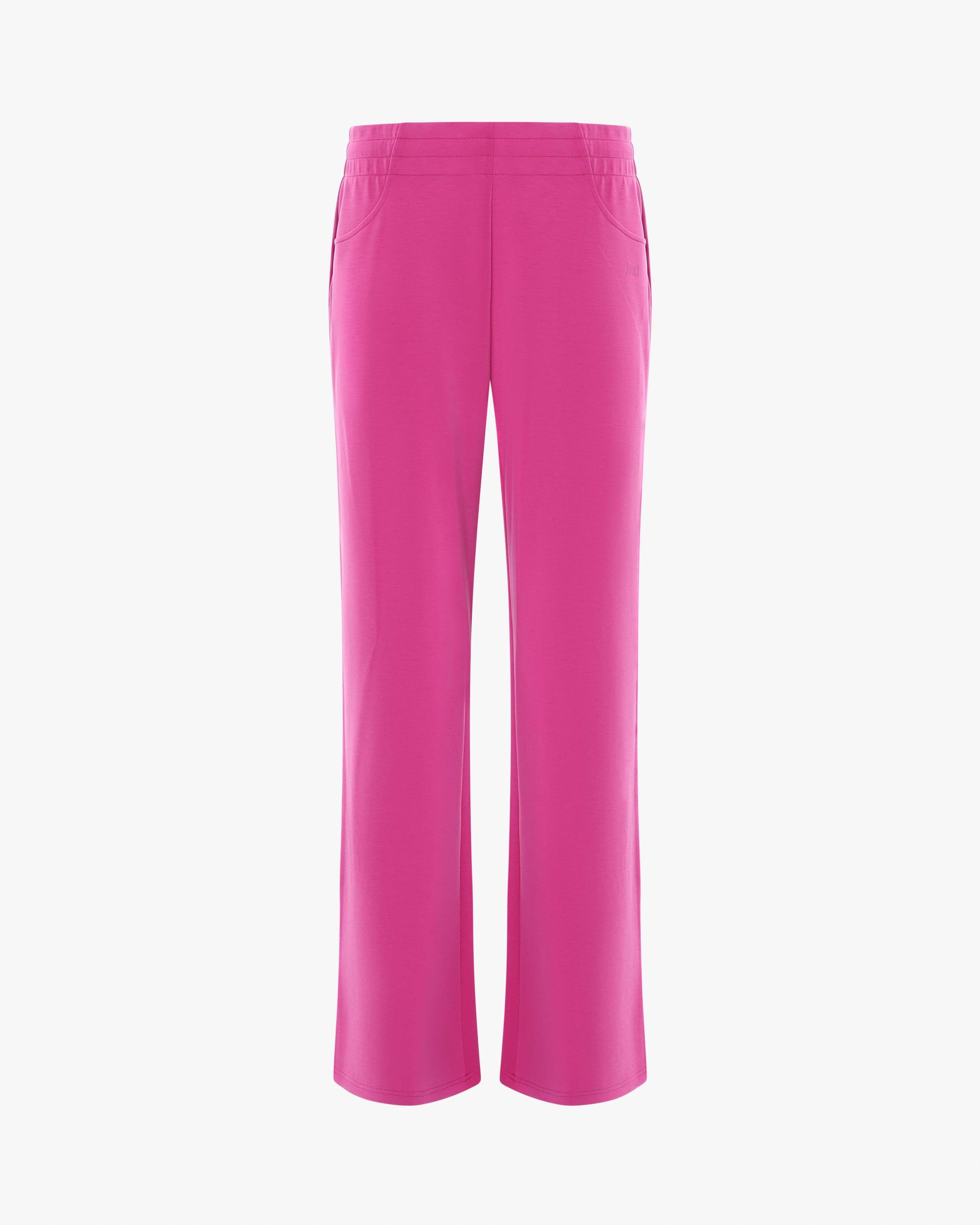 c634ffea7195608364671ac52ee59a61_ROSA_JKPT8NC02D_62_S77