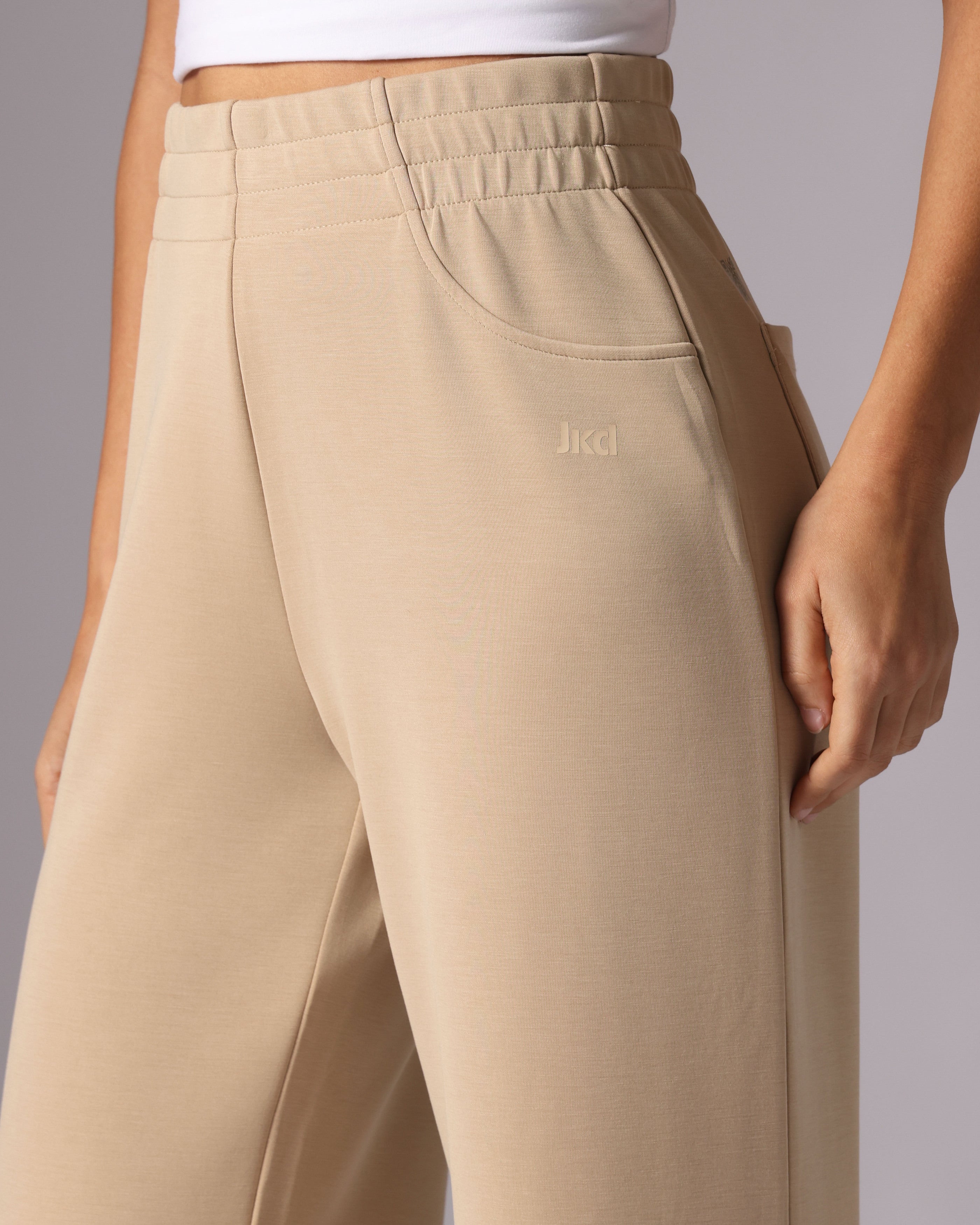 837b1cca89daac46ffecac7bd4923779_BEIGE_JKPT8NC02D_66_005