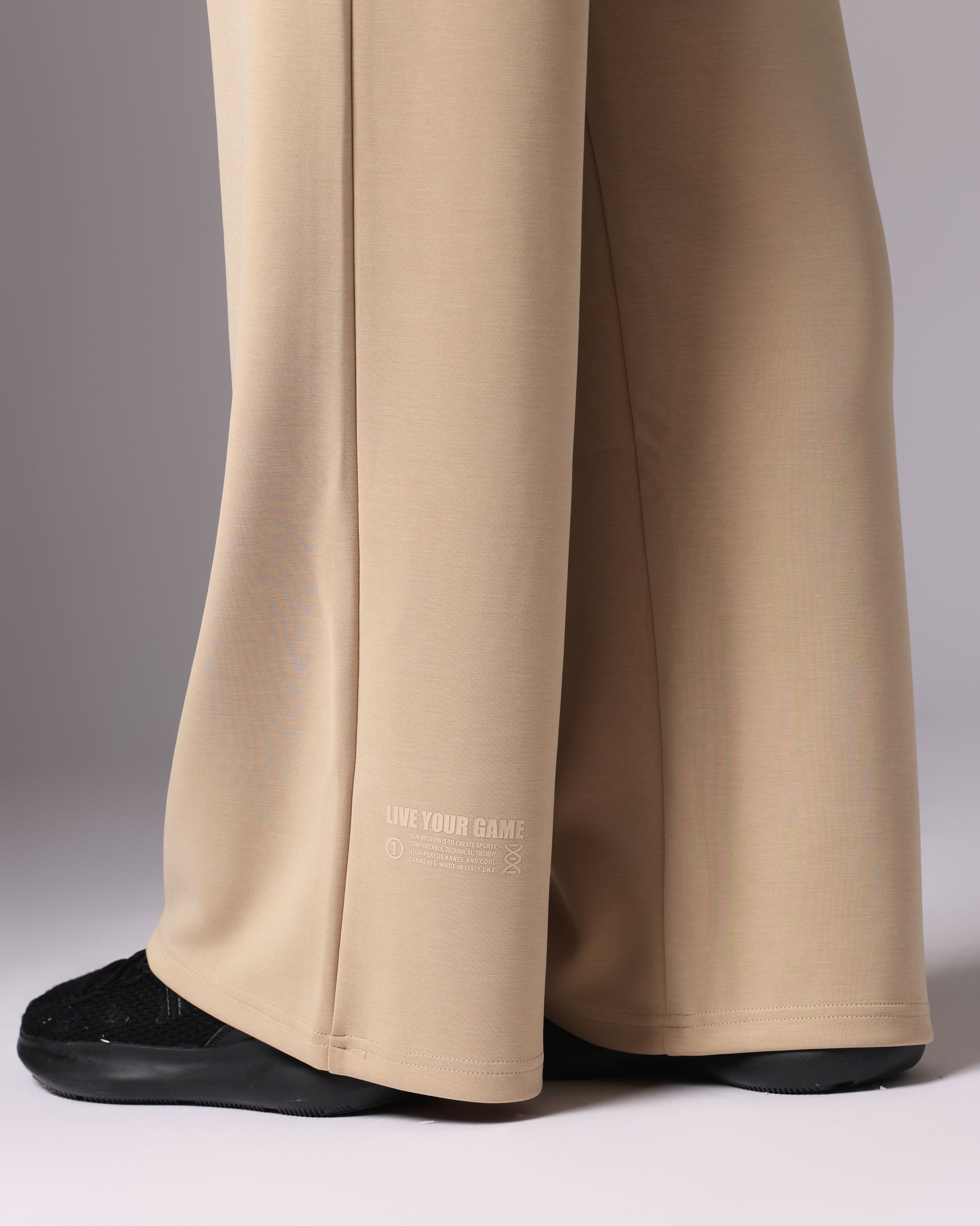 837b1cca89daac46ffecac7bd4923779_BEIGE_JKPT8NC02D_67_005