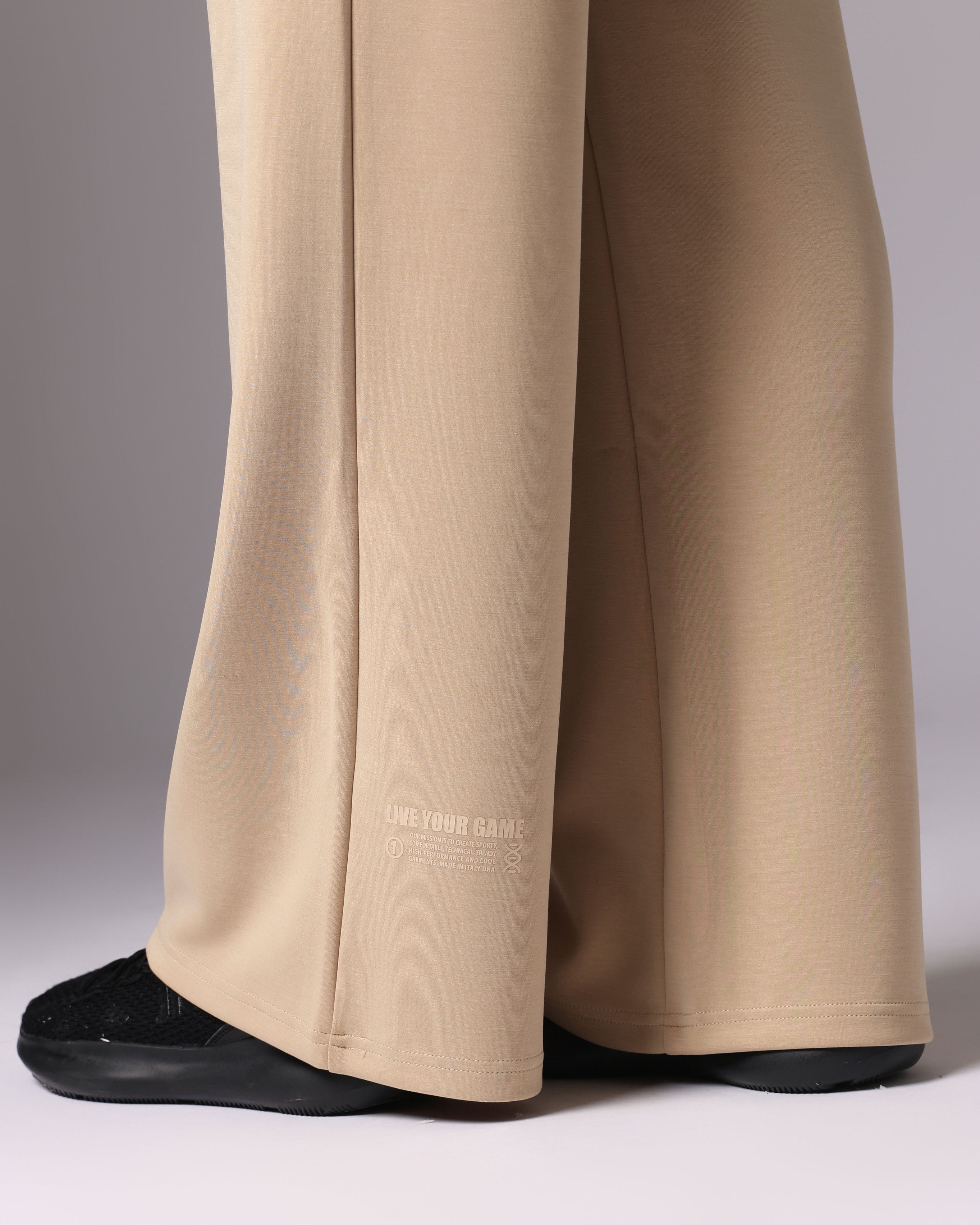 837b1cca89daac46ffecac7bd4923779_BEIGE_JKPT8NC02D_67_005