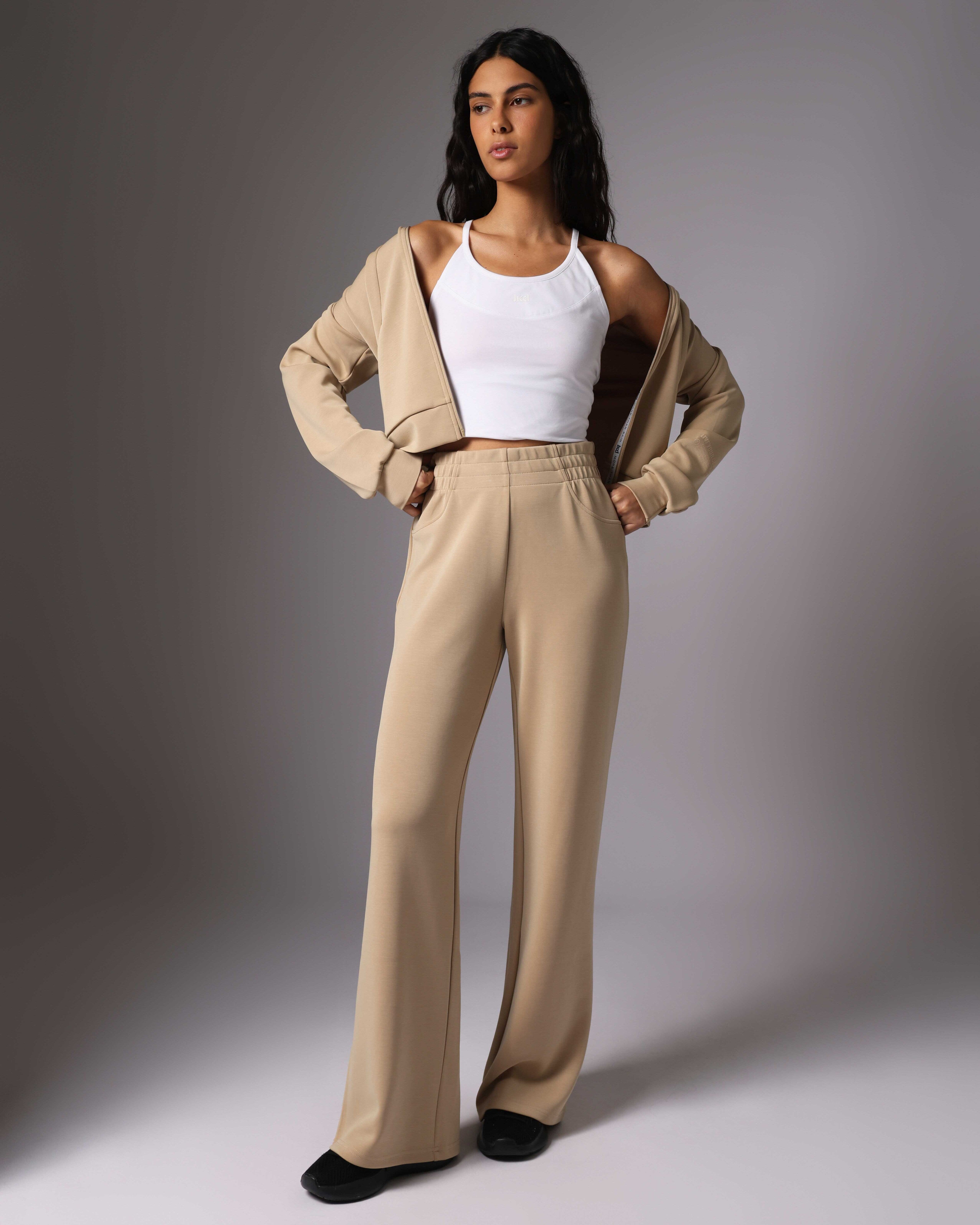 837b1cca89daac46ffecac7bd4923779_BEIGE_JKPT8NC02D_68_005