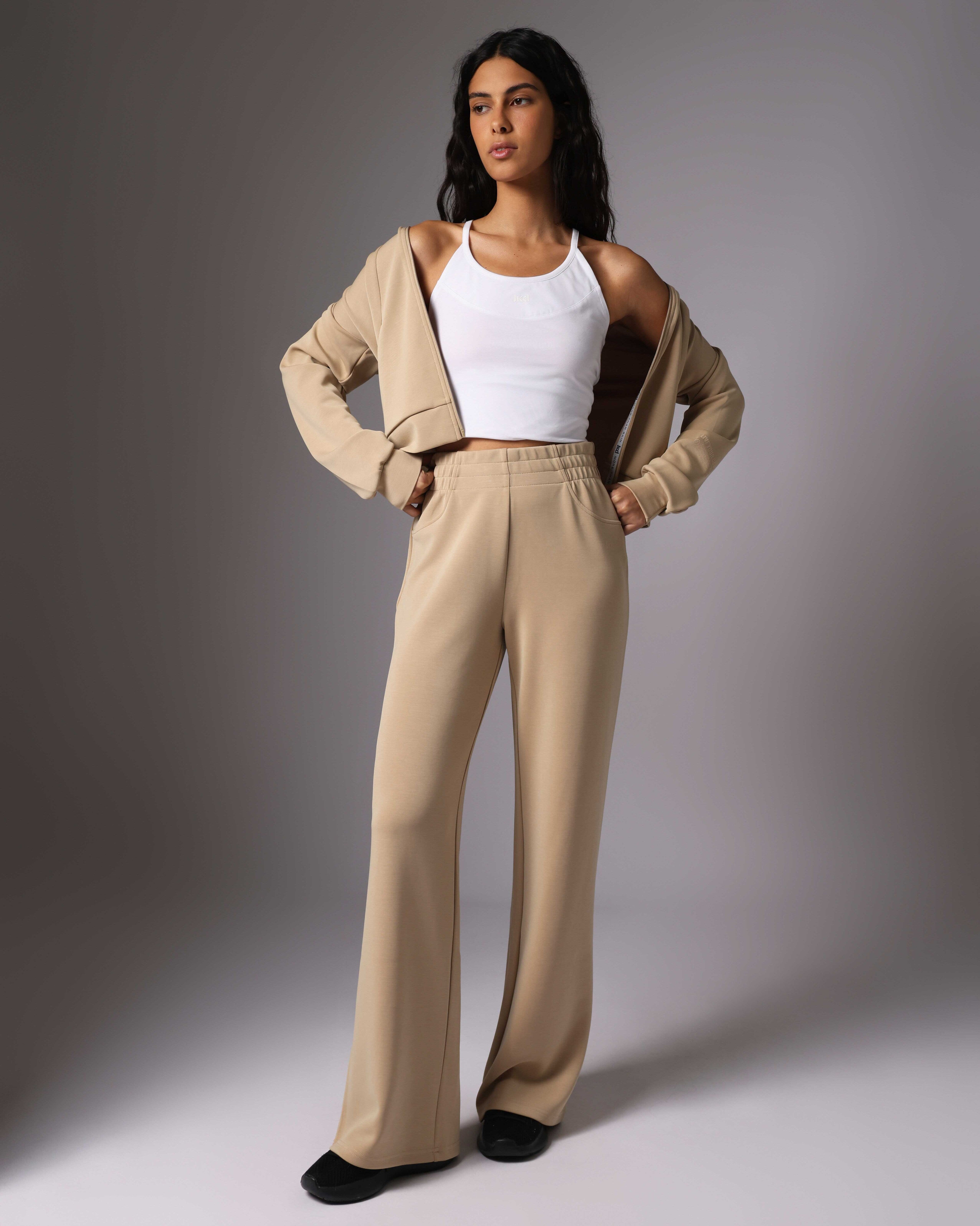 837b1cca89daac46ffecac7bd4923779_BEIGE_JKPT8NC02D_68_005