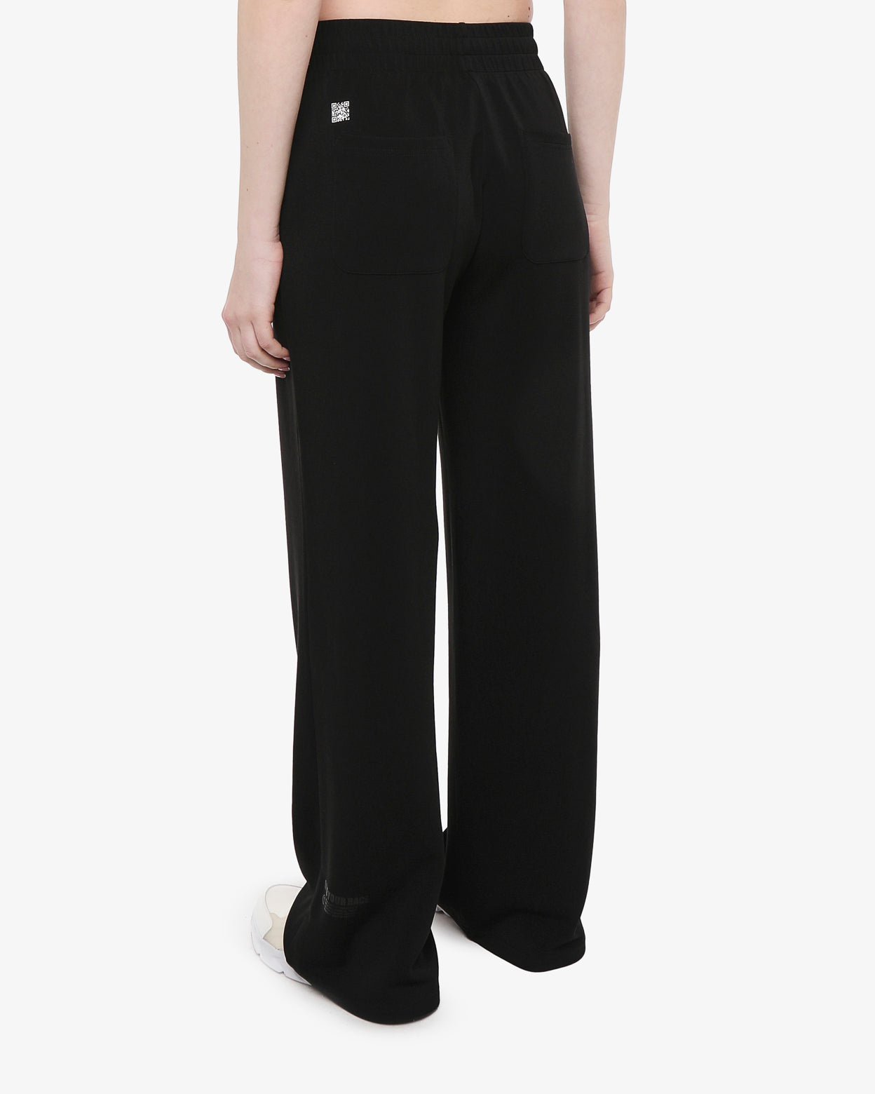 f64995525916e1291ea37f9b68a60166_NERO_JKPT8NC02D_2_001