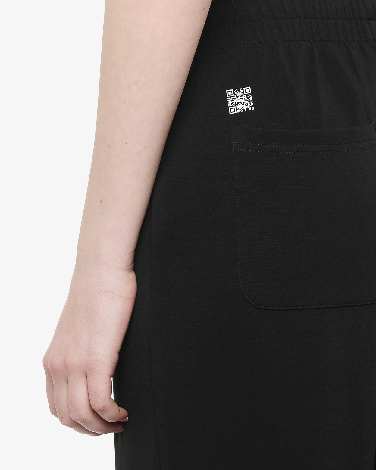 f64995525916e1291ea37f9b68a60166_NERO_JKPT8NC02D_4_001