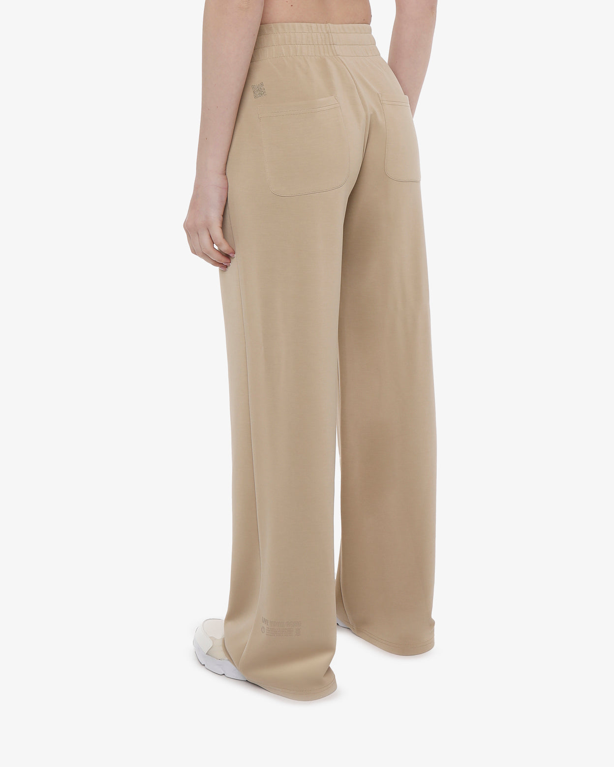 837b1cca89daac46ffecac7bd4923779_BEIGE_JKPT8NC02D_8_005