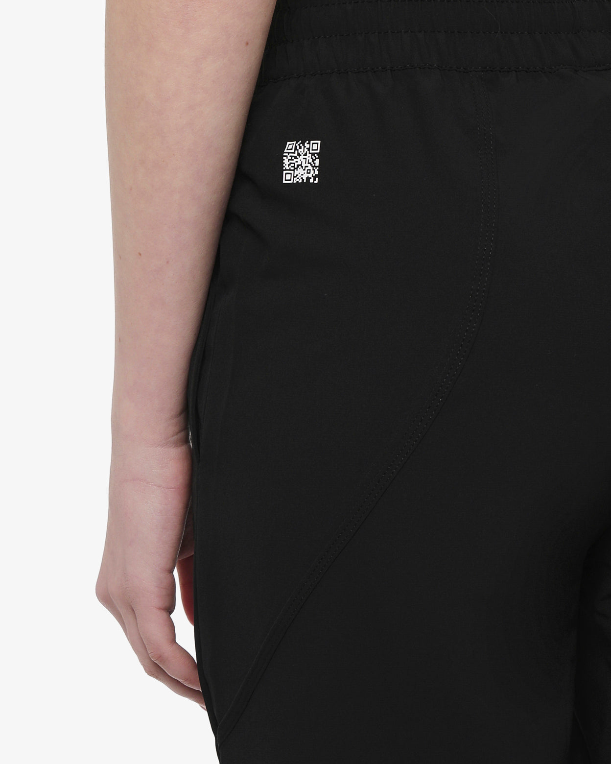 f64995525916e1291ea37f9b68a60166_NERO_JKPT8NC05D_10_001