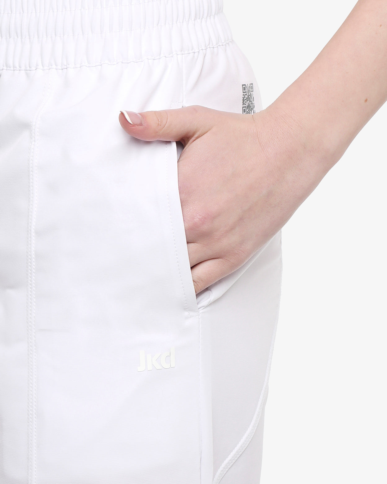 78bef3902960719a466ea657946767e7_BIANCO_JKPT8NC05D_15_006