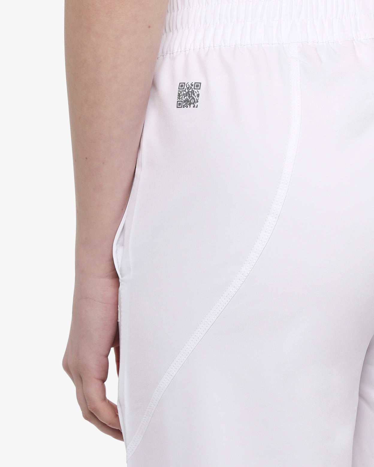 78bef3902960719a466ea657946767e7_BIANCO_JKPT8NC05D_16_006