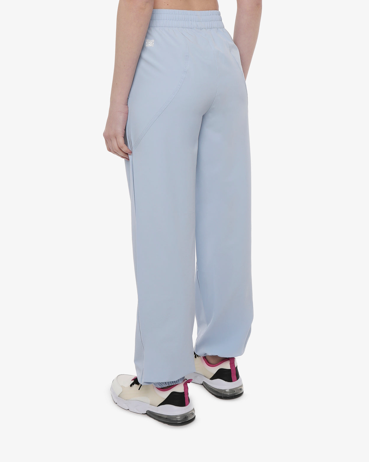 ec173cb60d93128f58d6b02056c67771_AZZURRO_JKPT8NC05D_2_018