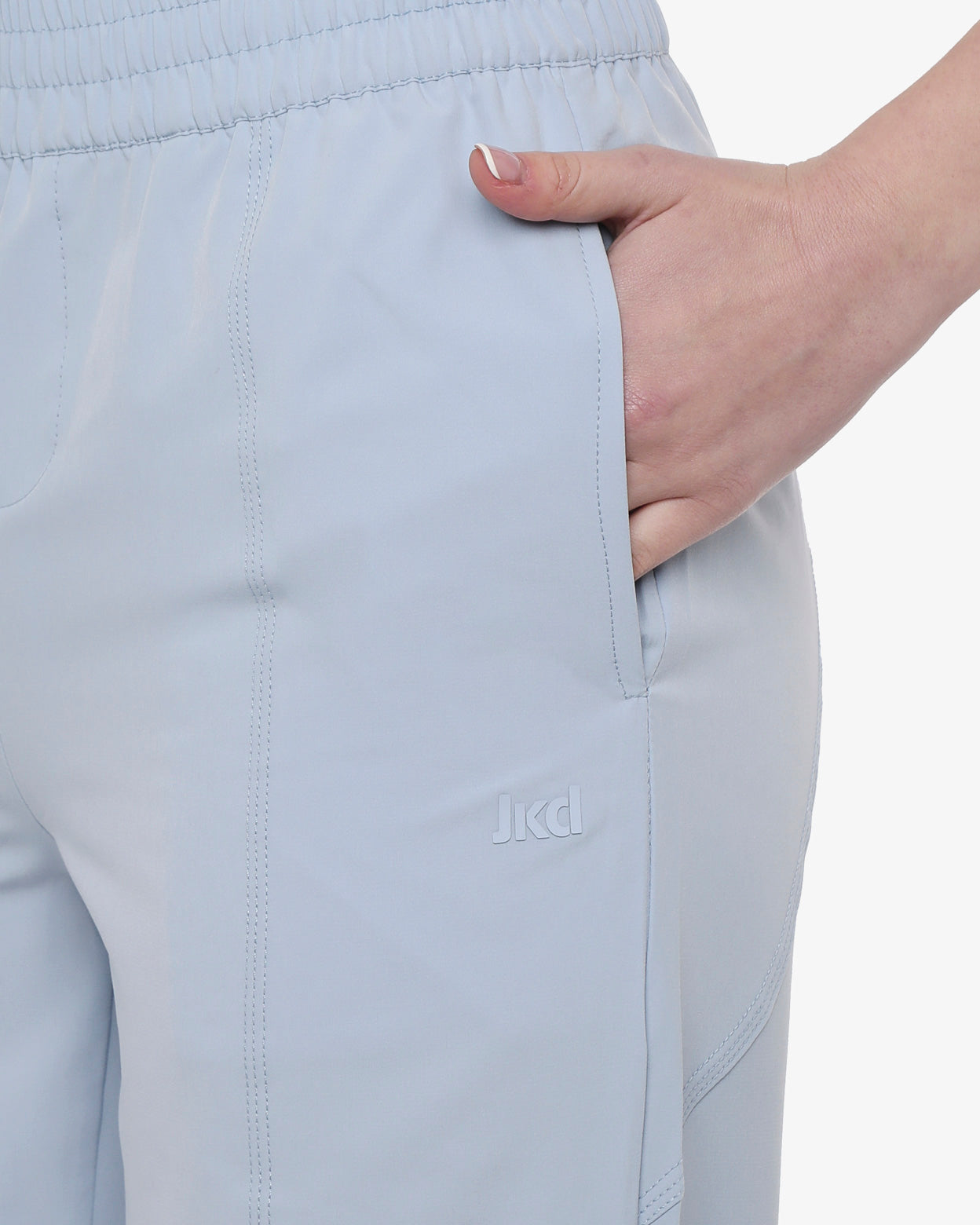 2621a76d077acd2d35dbee820c6a36ea_AZZURRO_JKPT8NC05D_3_018