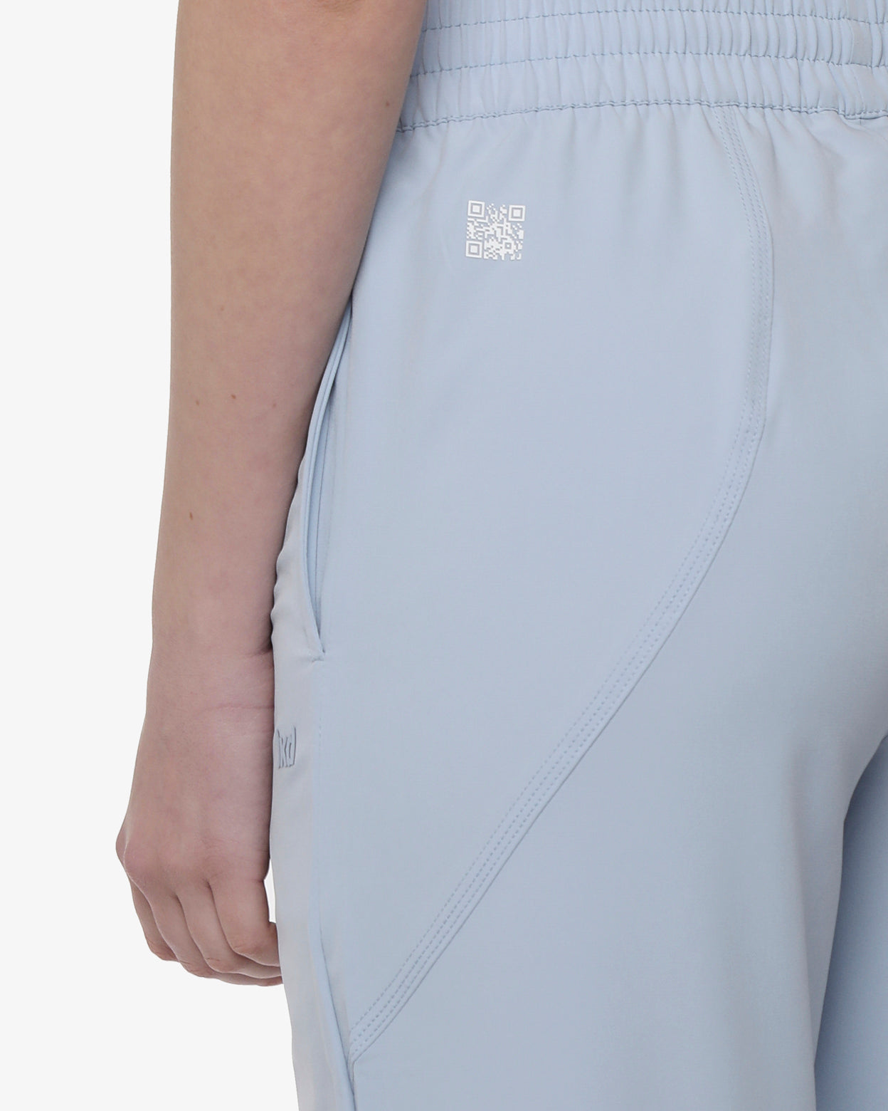 2621a76d077acd2d35dbee820c6a36ea_AZZURRO_JKPT8NC05D_4_018