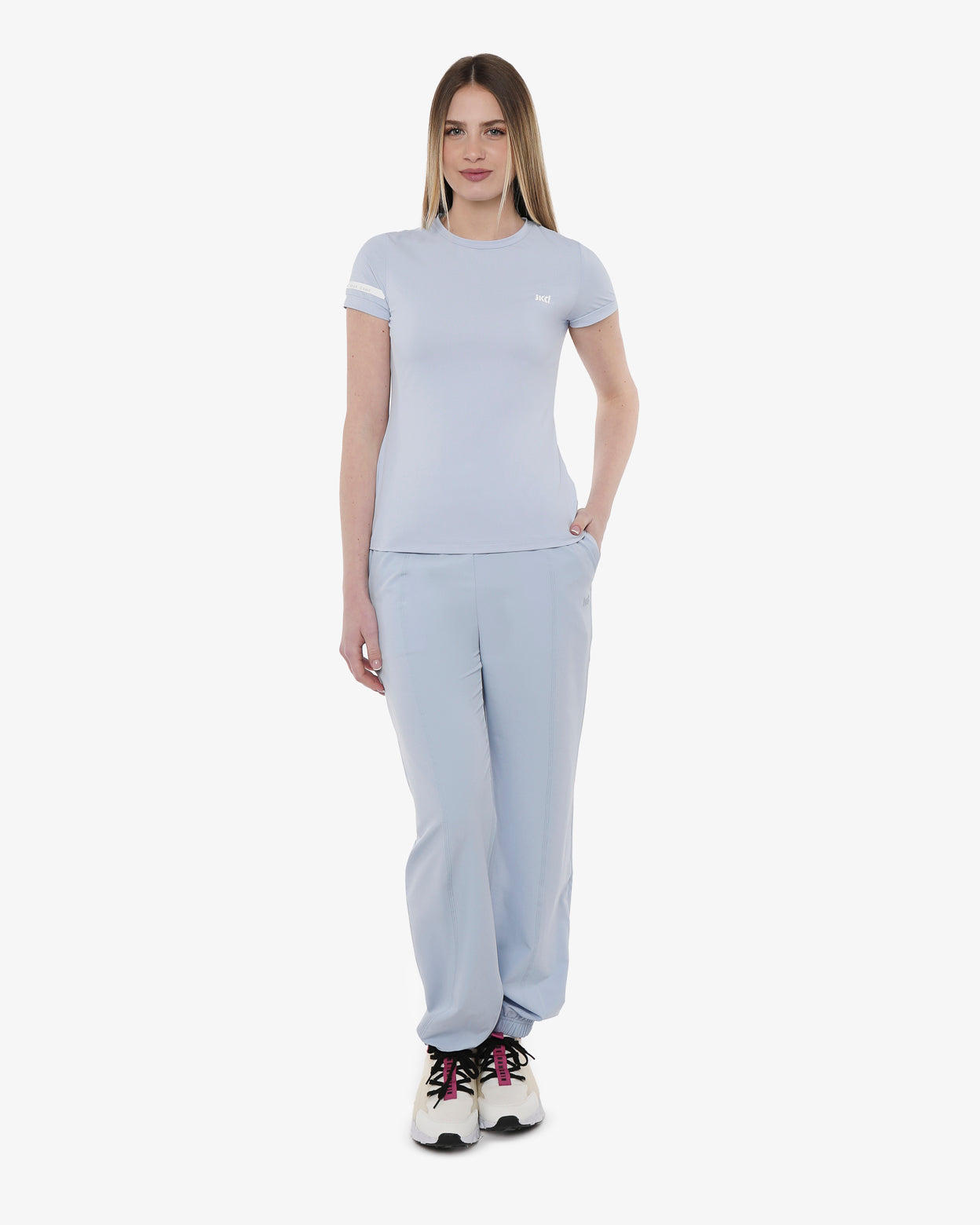 2621a76d077acd2d35dbee820c6a36ea_AZZURRO_JKPT8NC05D_5_018