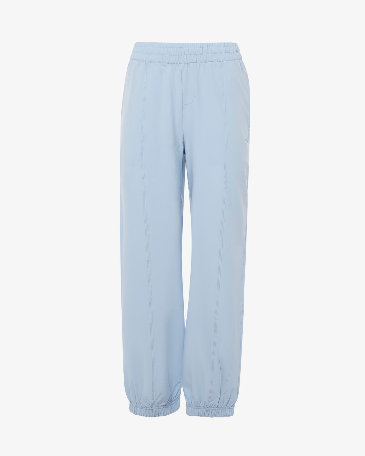 ec173cb60d93128f58d6b02056c67771_AZZURRO_JKPT8NC05D_6_018