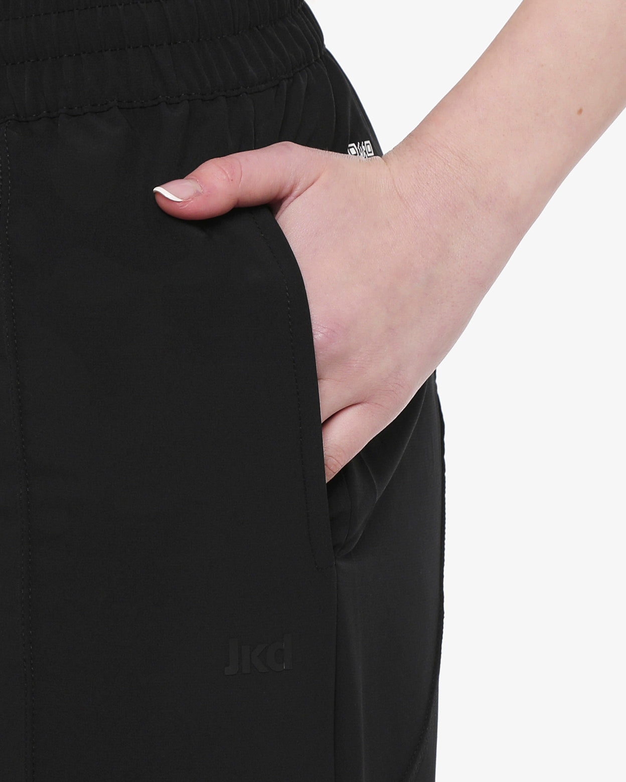 f64995525916e1291ea37f9b68a60166_NERO_JKPT8NC05D_9_001