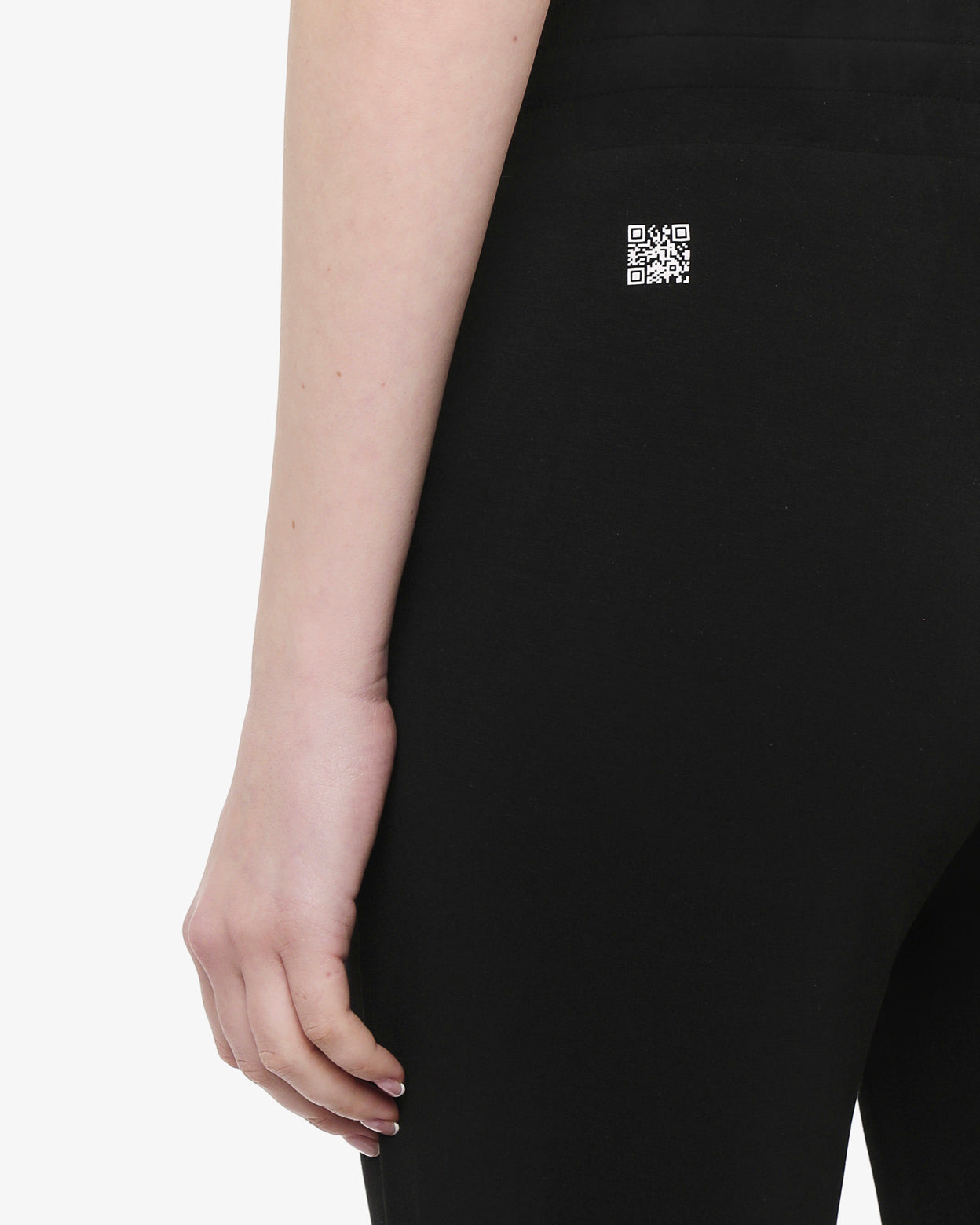 f64995525916e1291ea37f9b68a60166_NERO_JKPT8NC06D_10_001