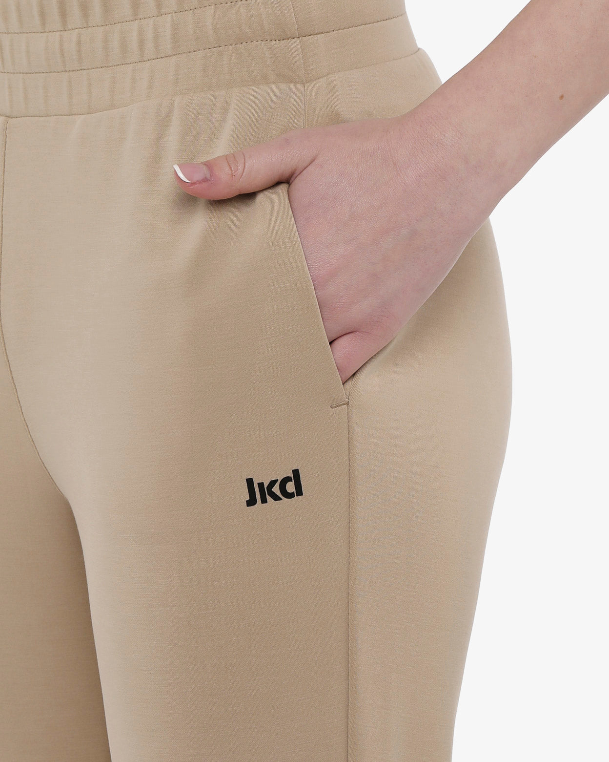 837b1cca89daac46ffecac7bd4923779_BEIGE_JKPT8NC06D_15_005