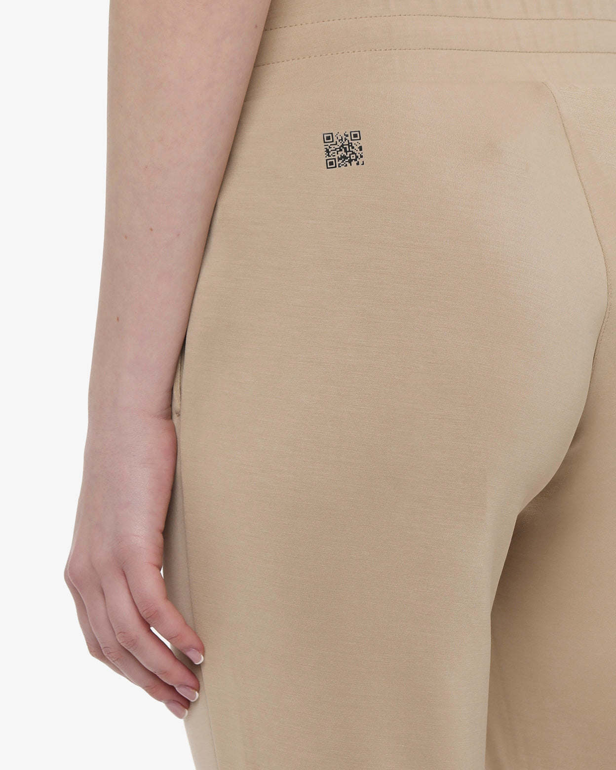 837b1cca89daac46ffecac7bd4923779_BEIGE_JKPT8NC06D_16_005