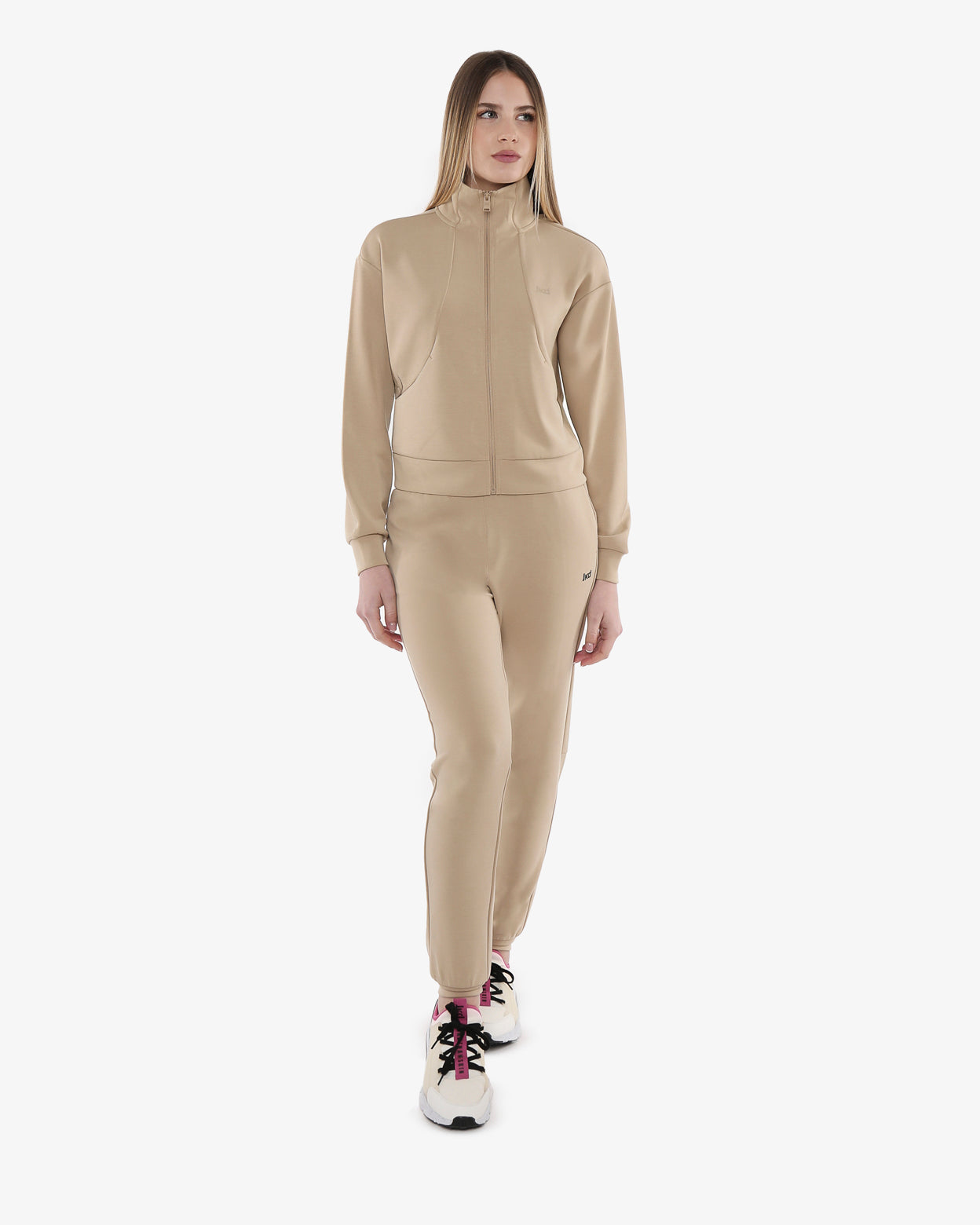 837b1cca89daac46ffecac7bd4923779_BEIGE_JKPT8NC06D_17_005