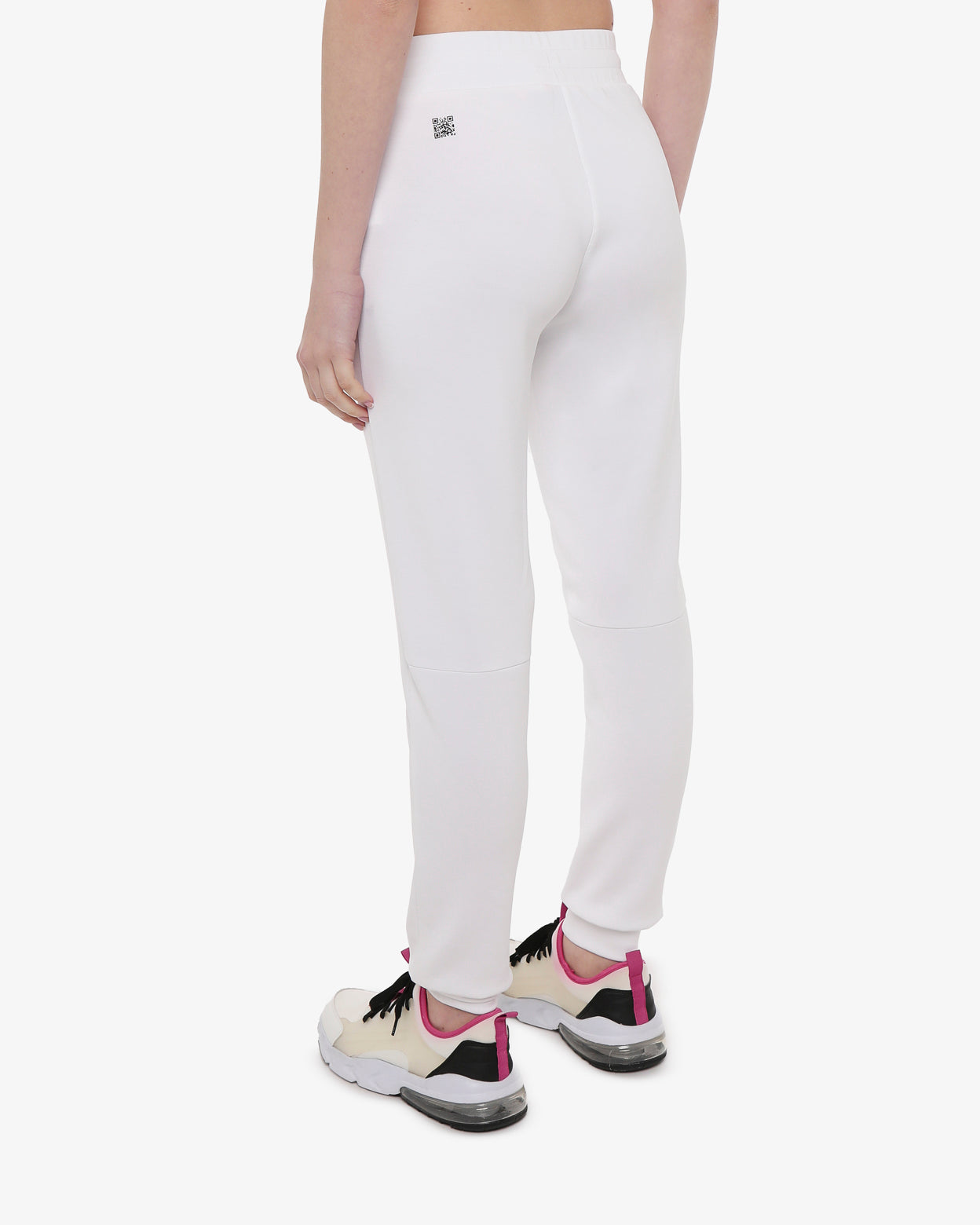 78bef3902960719a466ea657946767e7_BIANCO_JKPT8NC06D_20_006