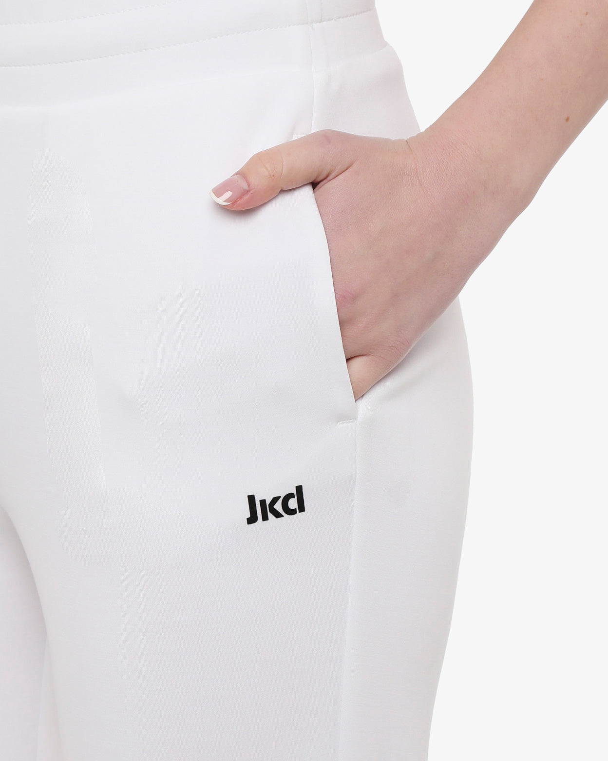 78bef3902960719a466ea657946767e7_BIANCO_JKPT8NC06D_21_006