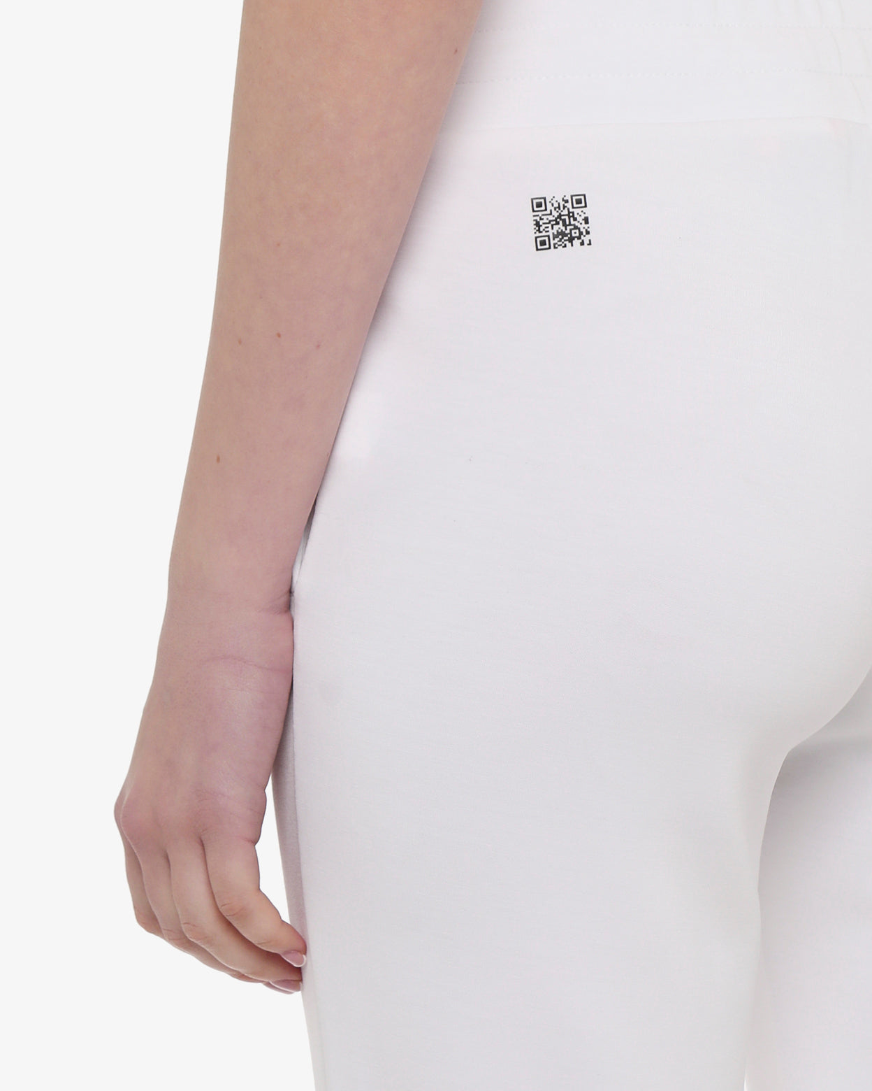 78bef3902960719a466ea657946767e7_BIANCO_JKPT8NC06D_22_006