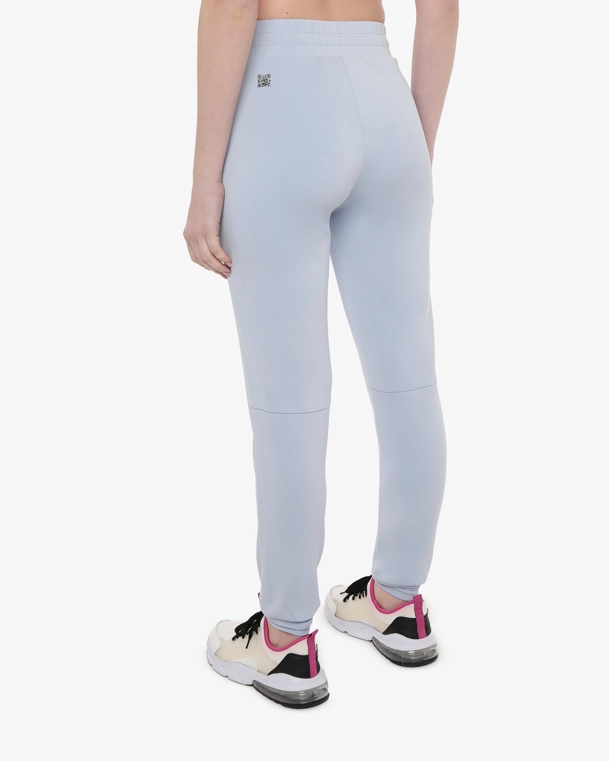 ec173cb60d93128f58d6b02056c67771_AZZURRO_JKPT8NC06D_2_018