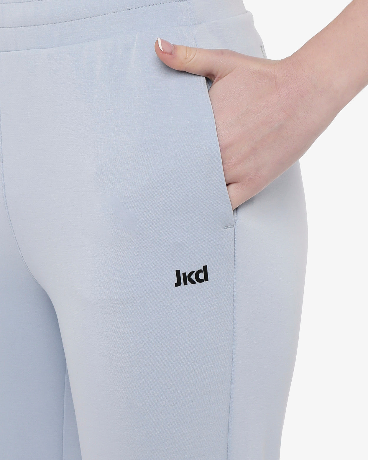 2621a76d077acd2d35dbee820c6a36ea_AZZURRO_JKPT8NC06D_3_018